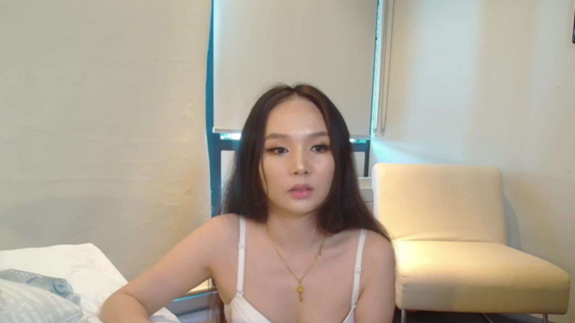 Gallery image thumbnail from Asiankitty_3X's myfreecams stream on, 03/05/2024, 05:16 image 14 of 20