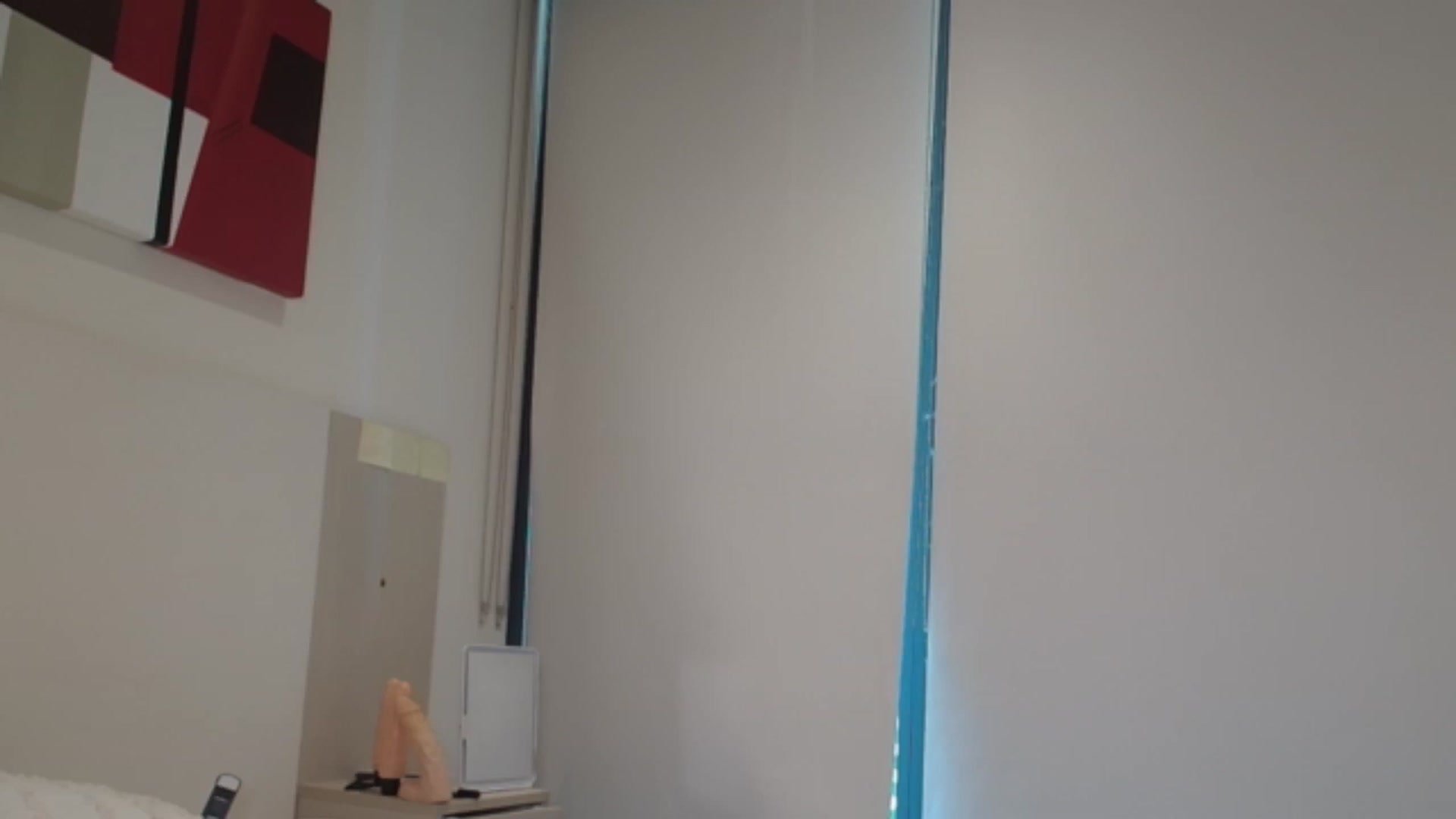 Gallery image thumbnail from Asiankitty_3X's myfreecams stream on, 03/09/2024, 04:18 image 15 of 20