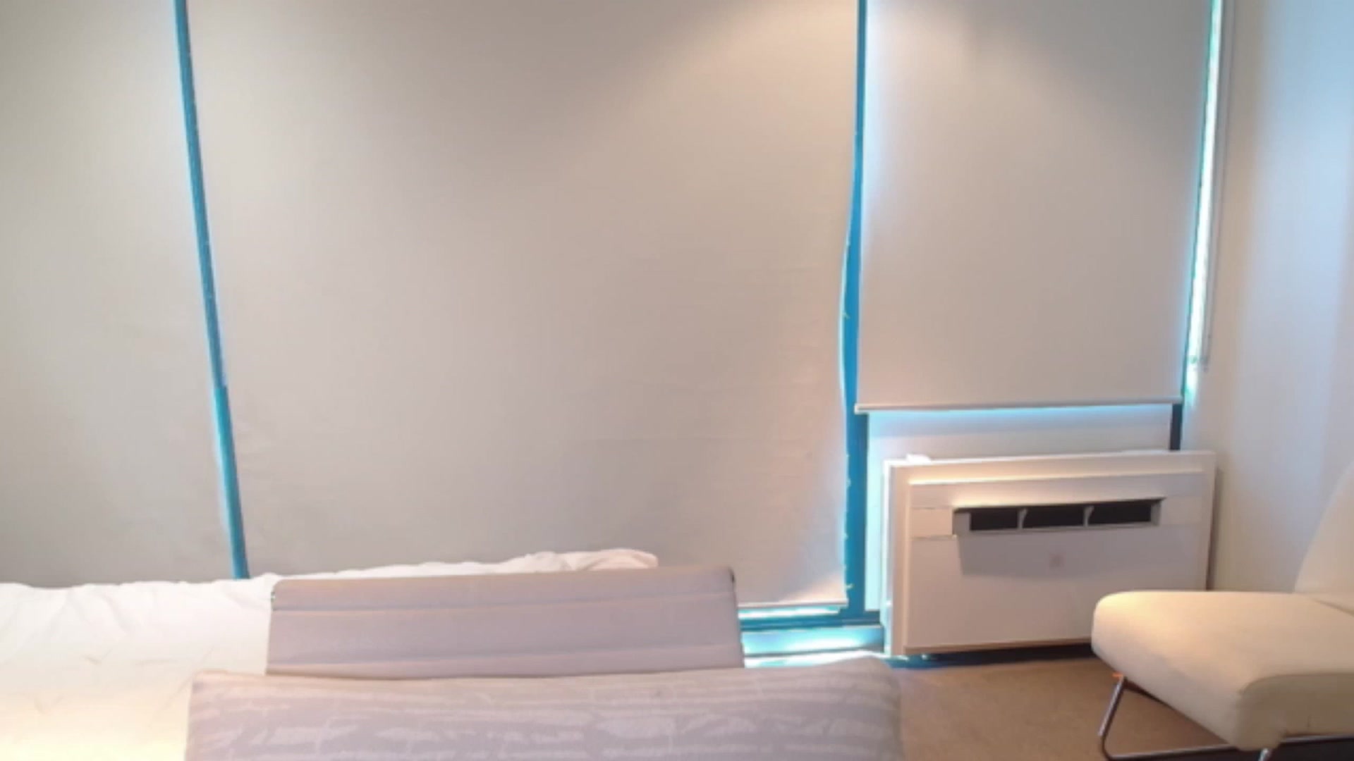 Gallery image thumbnail from Asiankitty_3X's myfreecams stream on, 03/10/2024, 02:03 image 19 of 20