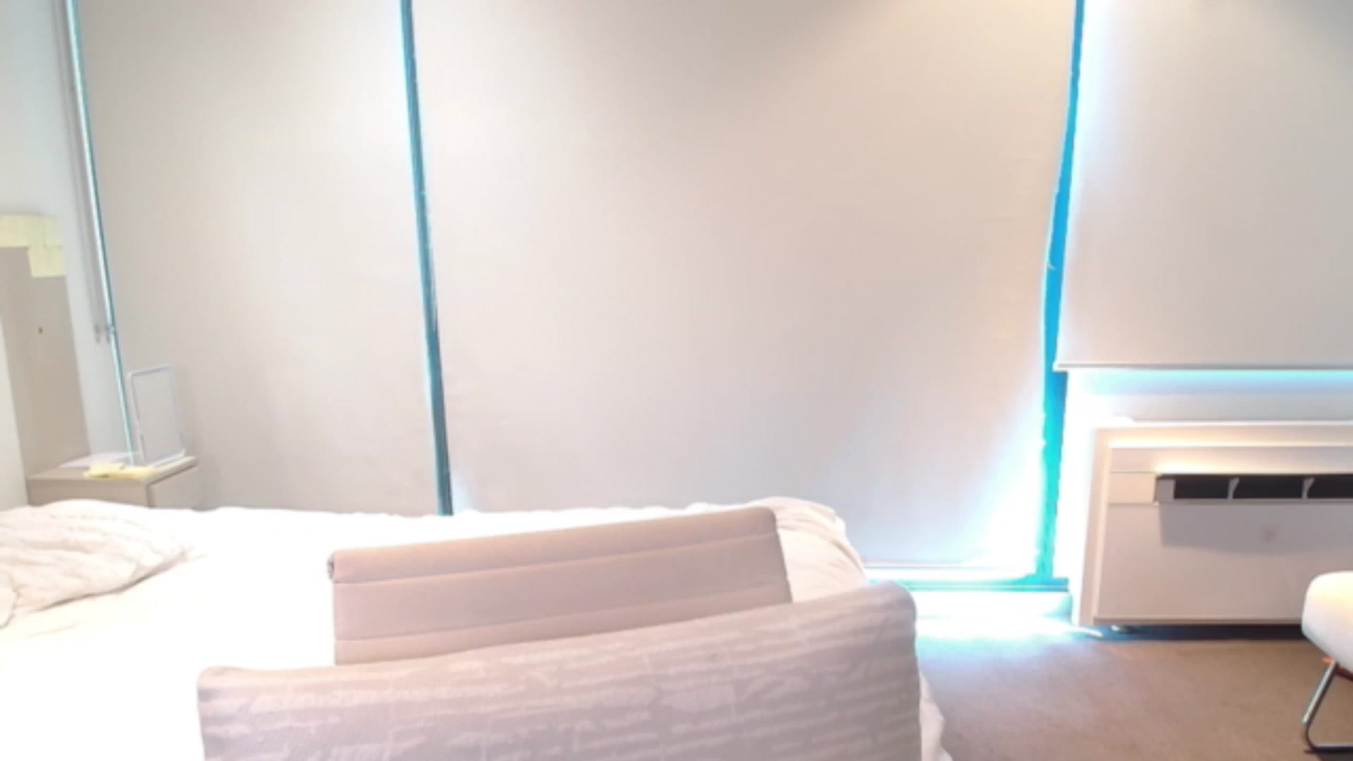 Gallery image thumbnail from Asiankitty_3X's myfreecams stream on, 03/10/2024, 02:03 image 1 of 20