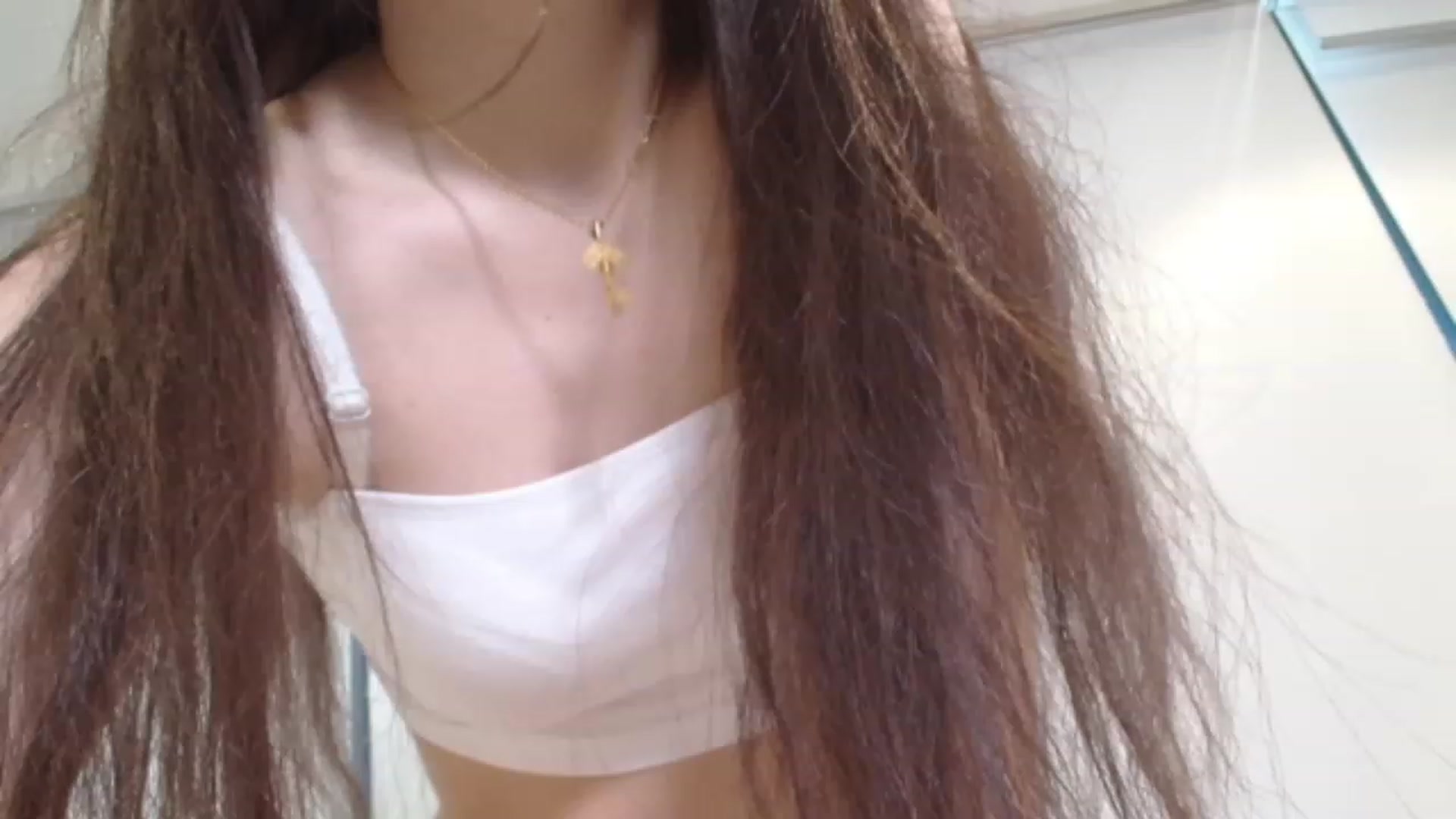 Gallery image thumbnail from Asiankitty_3X's myfreecams stream on, 03/12/2024, 04:19 image 17 of 20