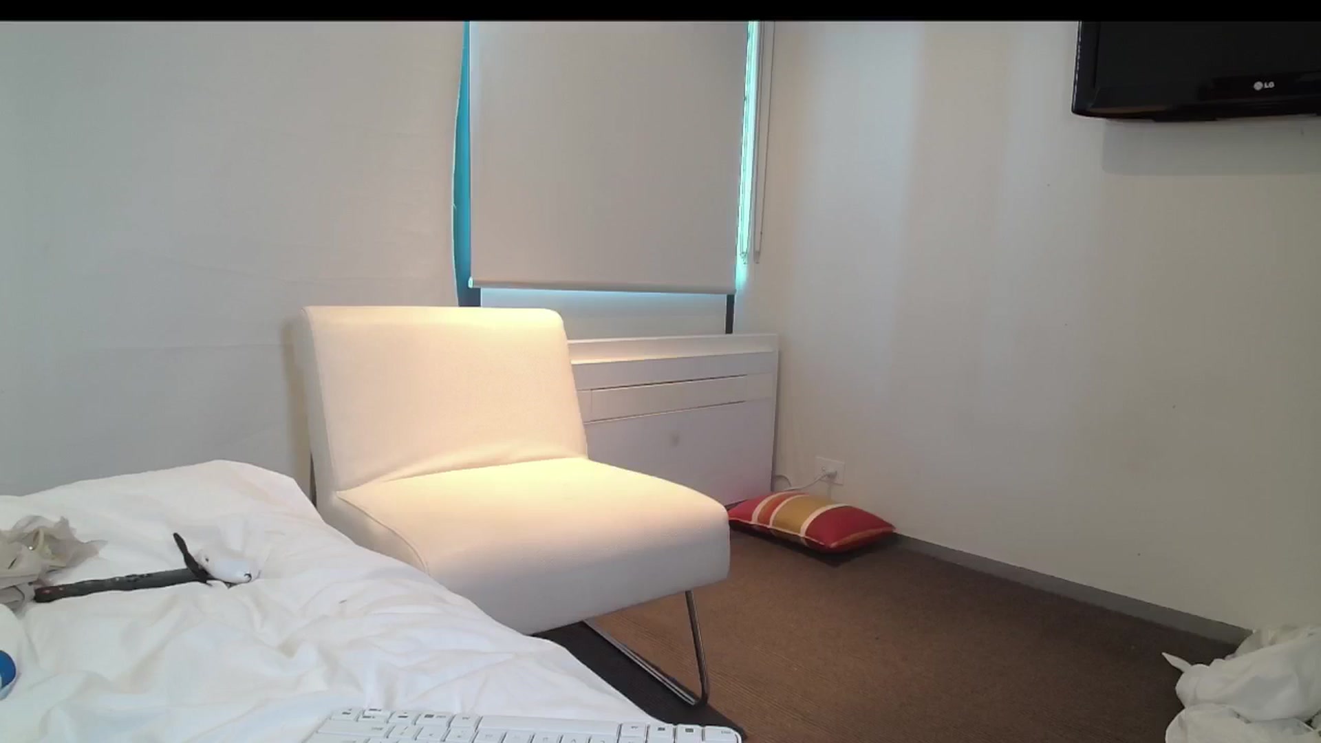 Gallery image thumbnail from Asiankitty_3X's myfreecams stream on, 03/15/2024, 05:16 image 16 of 20