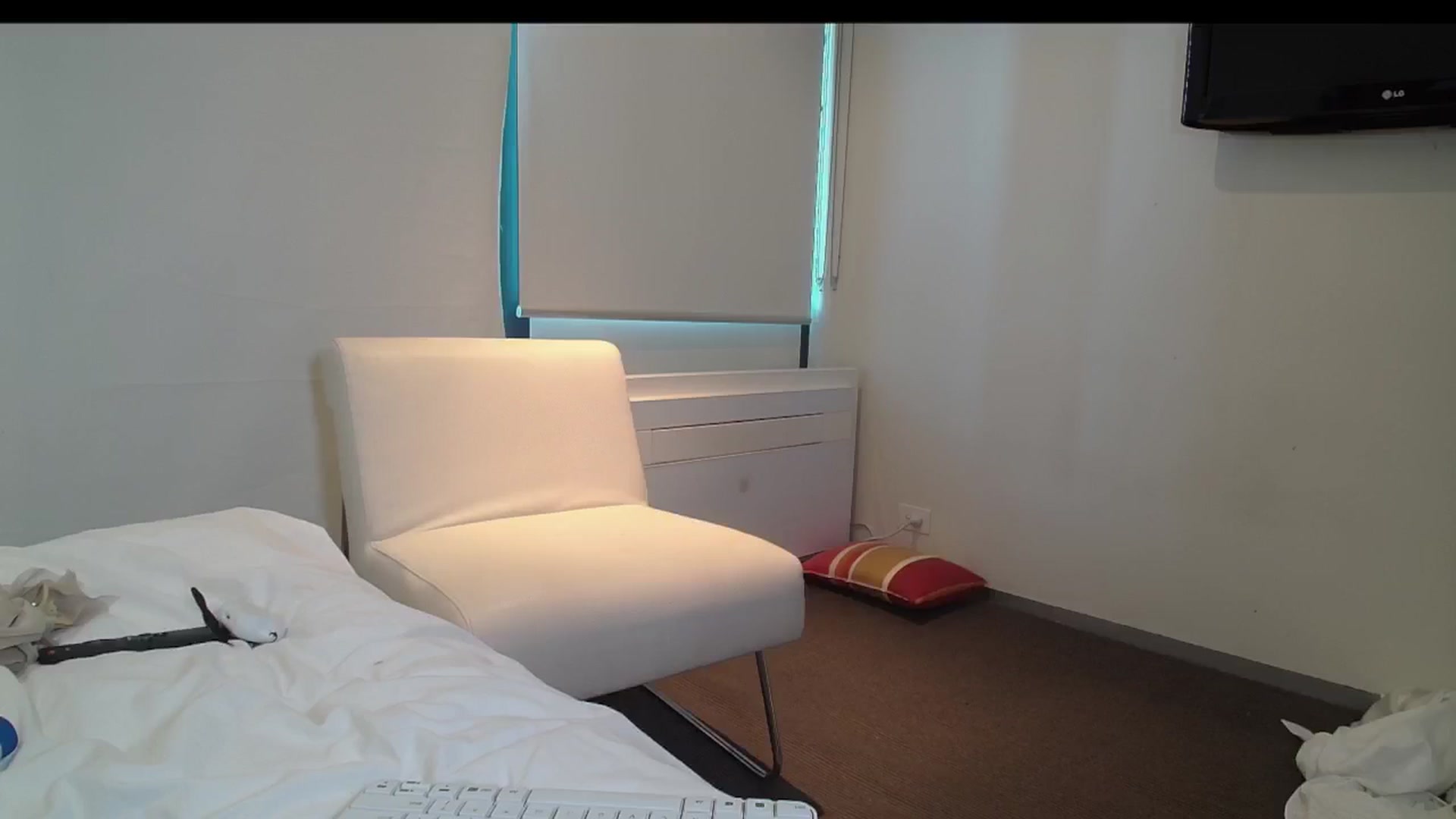 Gallery image thumbnail from Asiankitty_3X's myfreecams stream on, 03/15/2024, 05:16 image 17 of 20