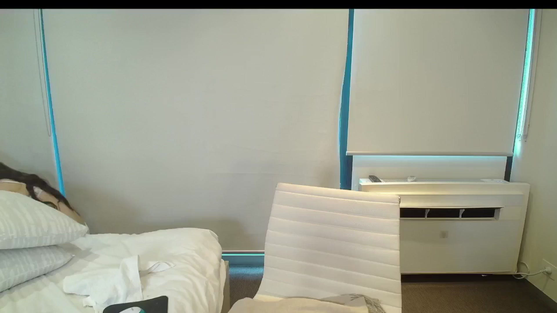 Gallery image thumbnail from Asiankitty_3X's myfreecams stream on, 03/19/2024, 03:49 image 19 of 20