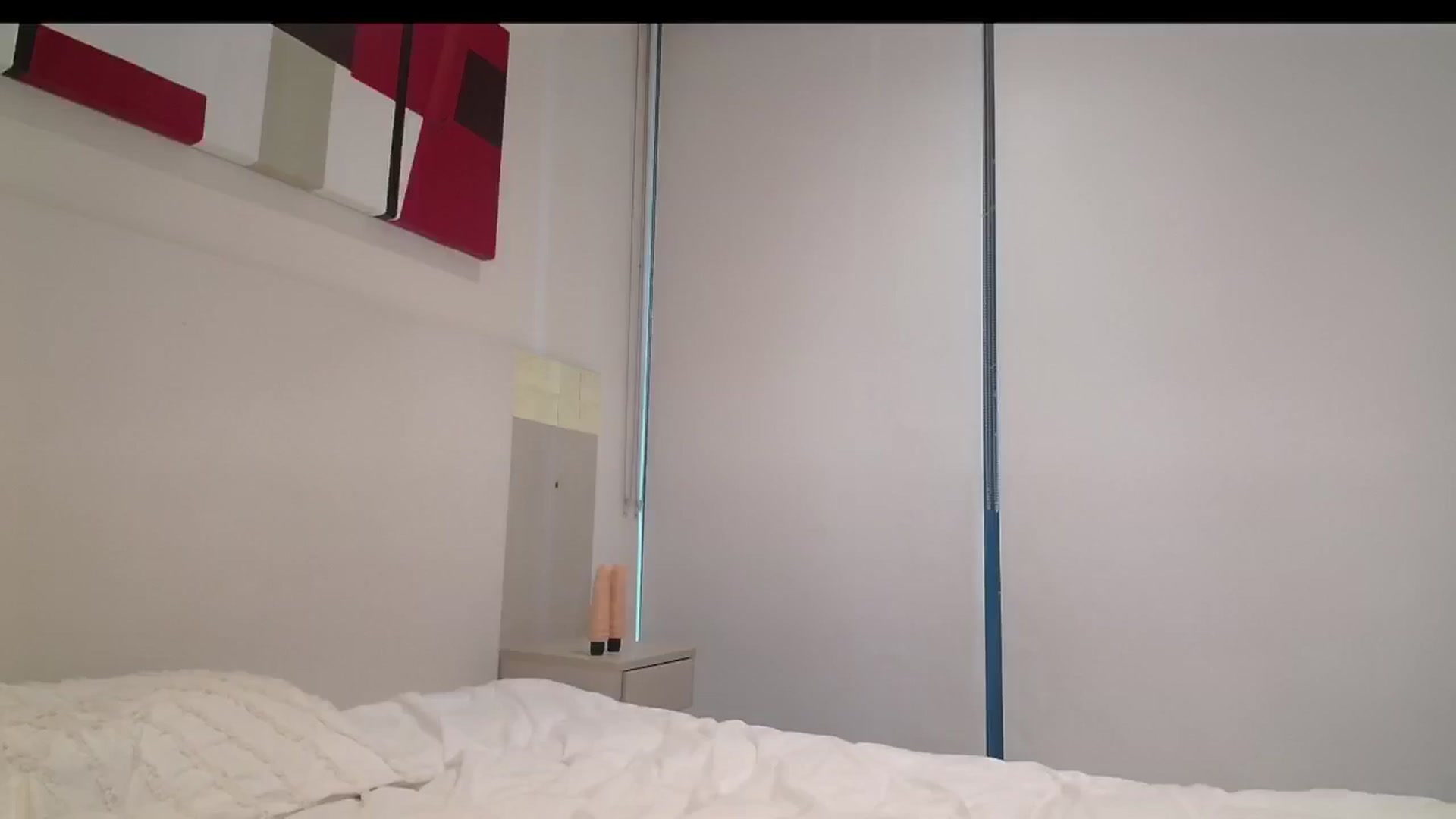 Gallery image thumbnail from Asiankitty_3X's myfreecams stream on, 03/19/2024, 04:32 image 17 of 20