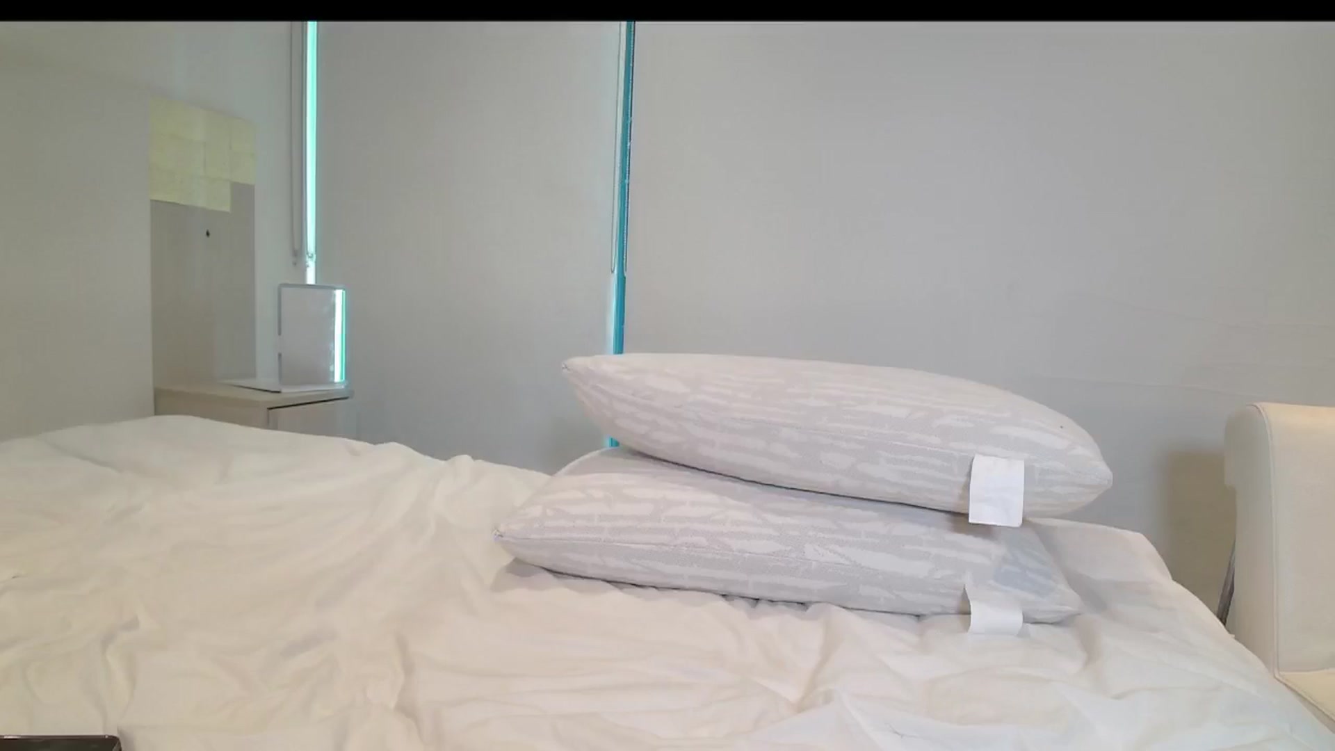 Gallery image thumbnail from Asiankitty_3X's myfreecams stream on, 03/23/2024, 04:50 image 1 of 20
