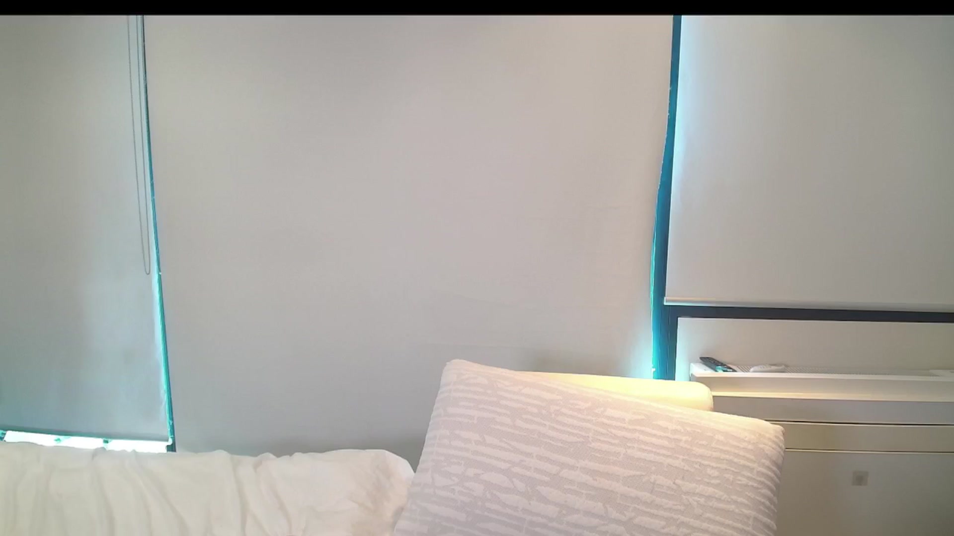 Gallery image thumbnail from Asiankitty_3X's myfreecams stream on, 03/30/2024, 02:38 image 1 of 20