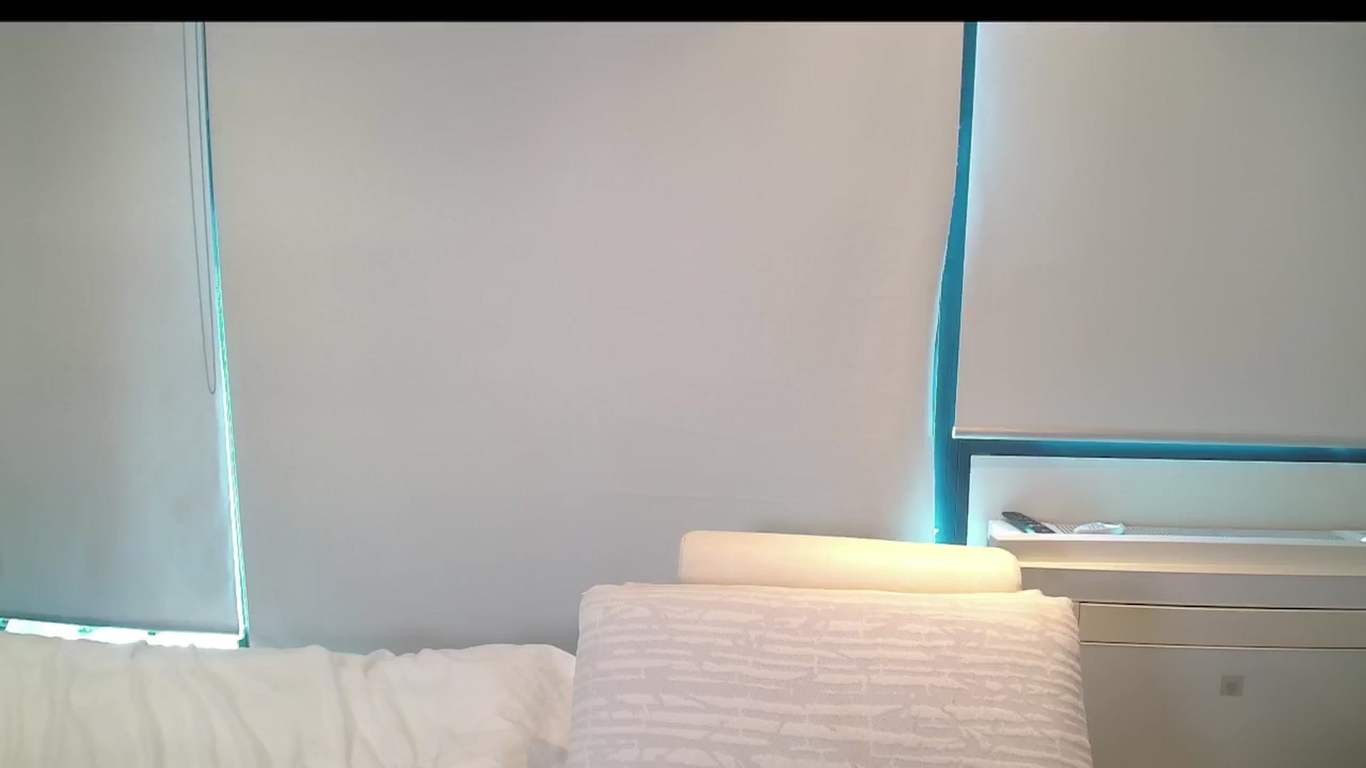 Gallery image thumbnail from Asiankitty_3X's myfreecams stream on, 03/30/2024, 02:38 image 2 of 20