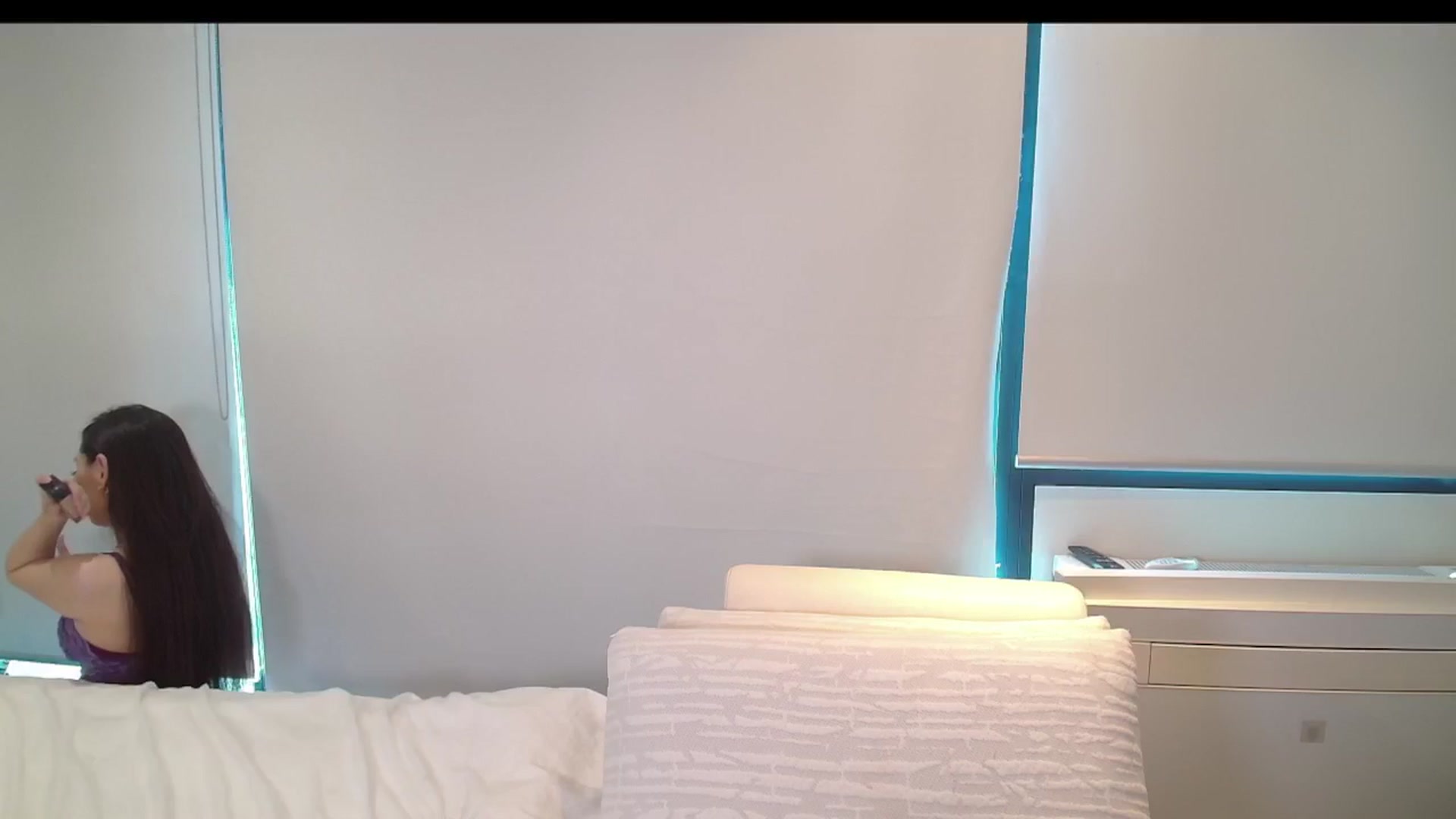 Gallery image thumbnail from Asiankitty_3X's myfreecams stream on, 03/30/2024, 02:38 image 3 of 20