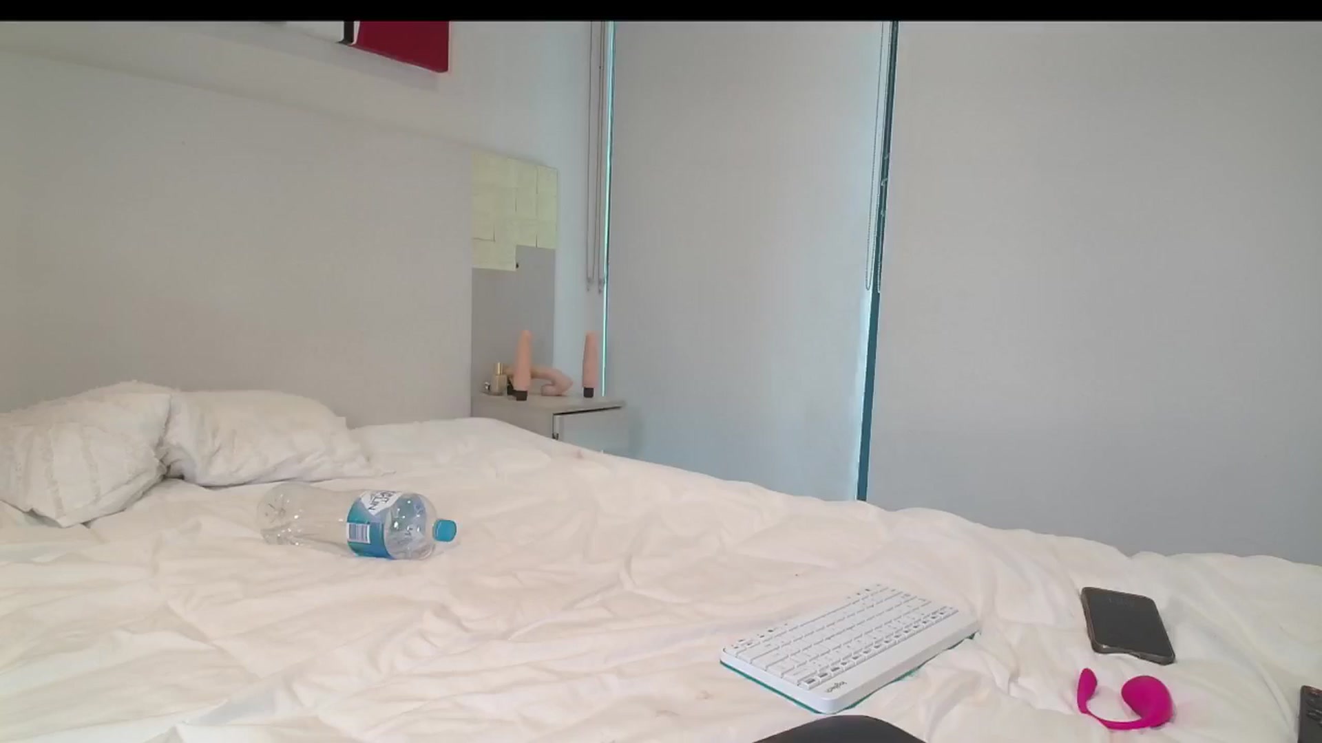 Gallery image thumbnail from Asiankitty_3X's myfreecams stream on, 03/30/2024, 02:38 image 16 of 20
