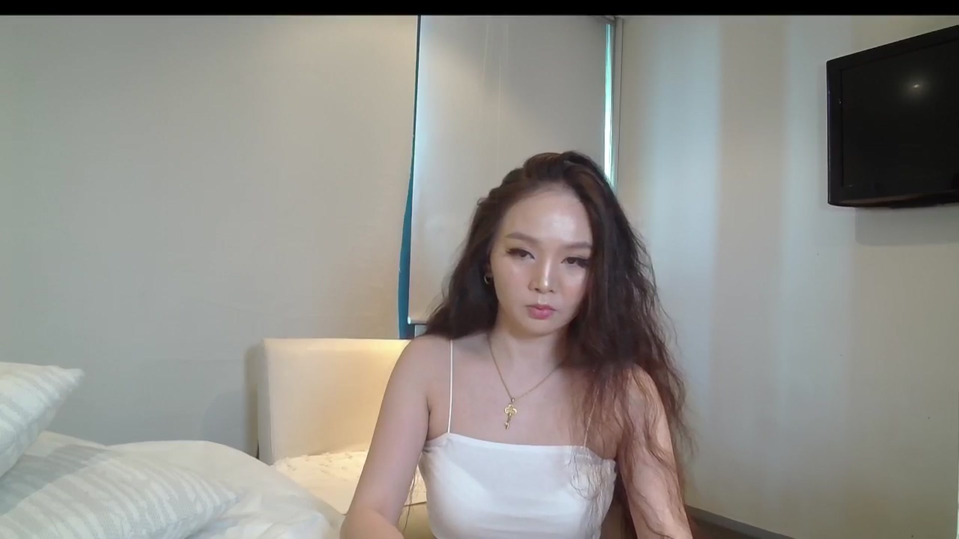 Gallery image thumbnail from Asiankitty_3X's myfreecams stream on, 04/02/2024, 02:53 image 17 of 20