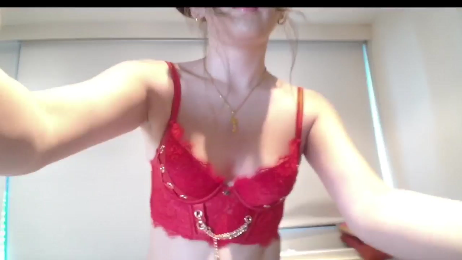 Gallery image thumbnail from Asiankitty_3X's myfreecams stream on, 04/03/2024, 24:17 image 8 of 20
