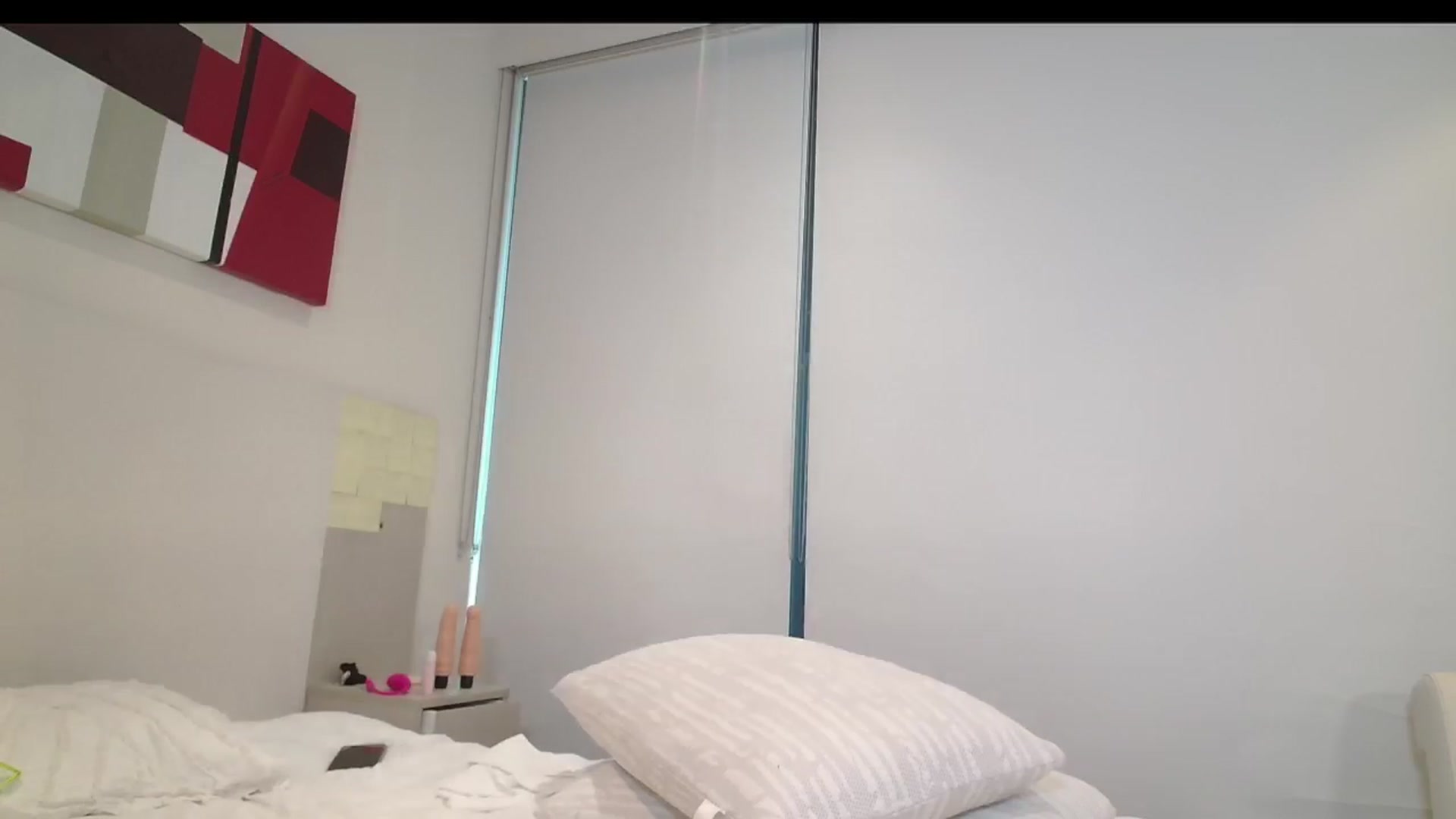 Gallery image thumbnail from Asiankitty_3X's myfreecams stream on, 04/04/2024, 04:53 image 14 of 20