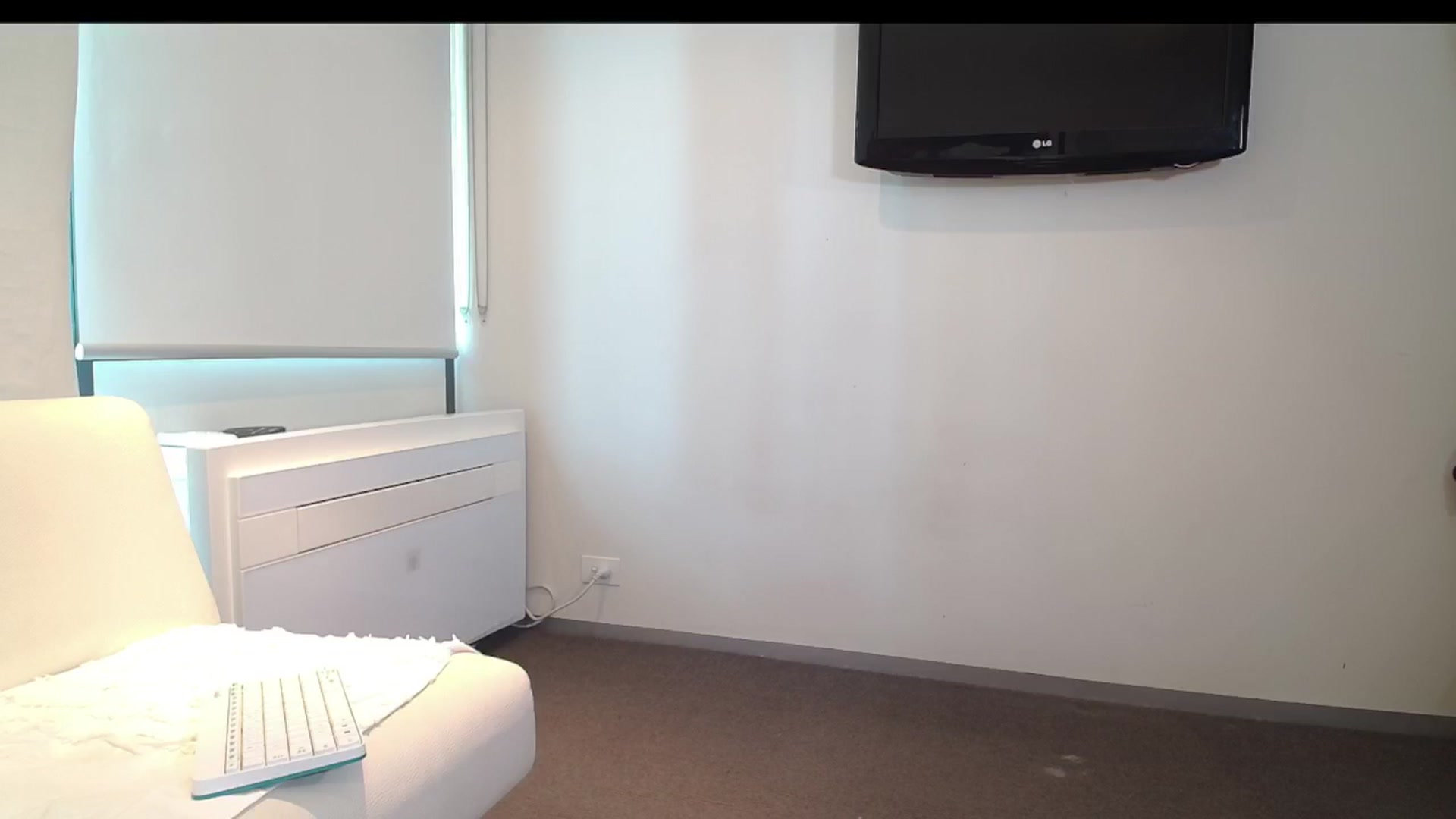 Gallery image thumbnail from Asiankitty_3X's myfreecams stream on, 04/04/2024, 05:45 image 19 of 20