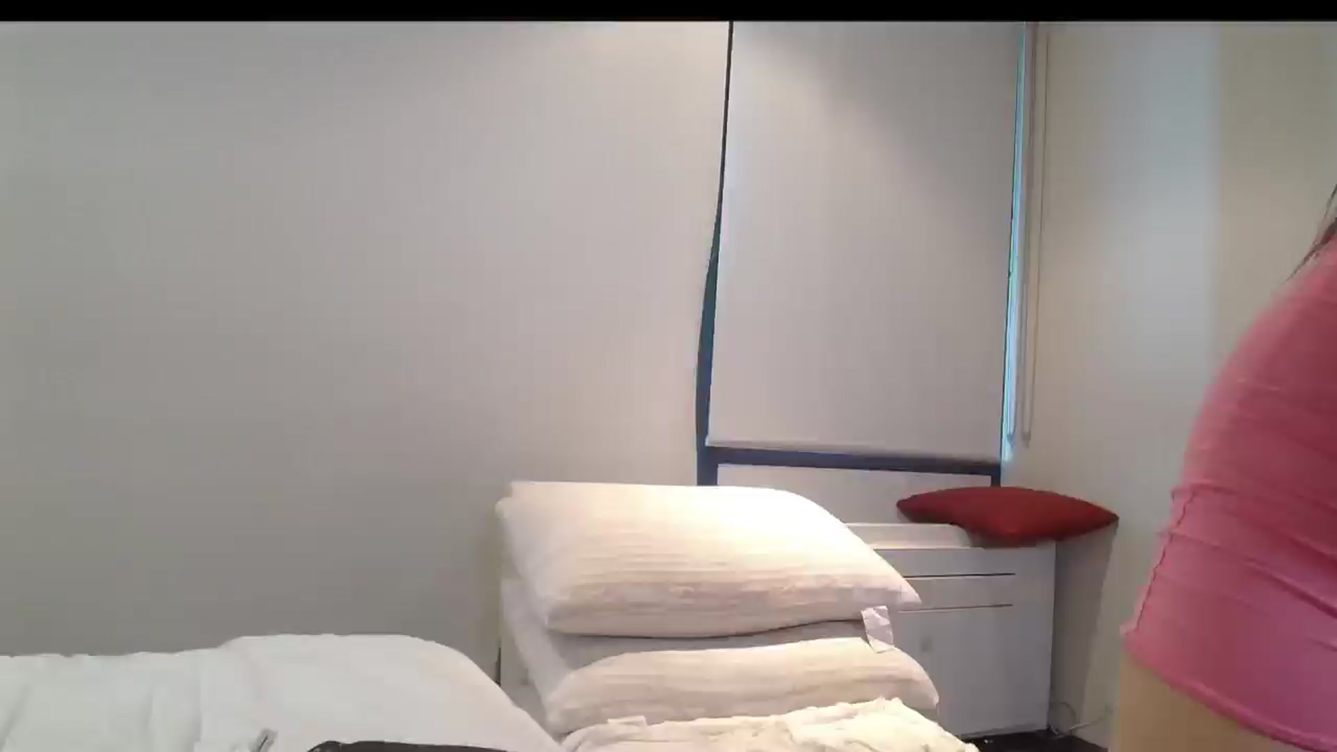 Gallery image thumbnail from Asiankitty_3X's myfreecams stream on, 04/08/2024, 03:51 image 19 of 20