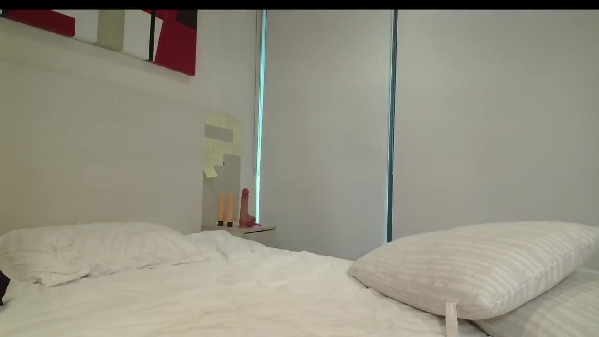 Gallery image thumbnail from Asiankitty_3X's myfreecams stream on, 04/08/2024, 05:26 image 4 of 20