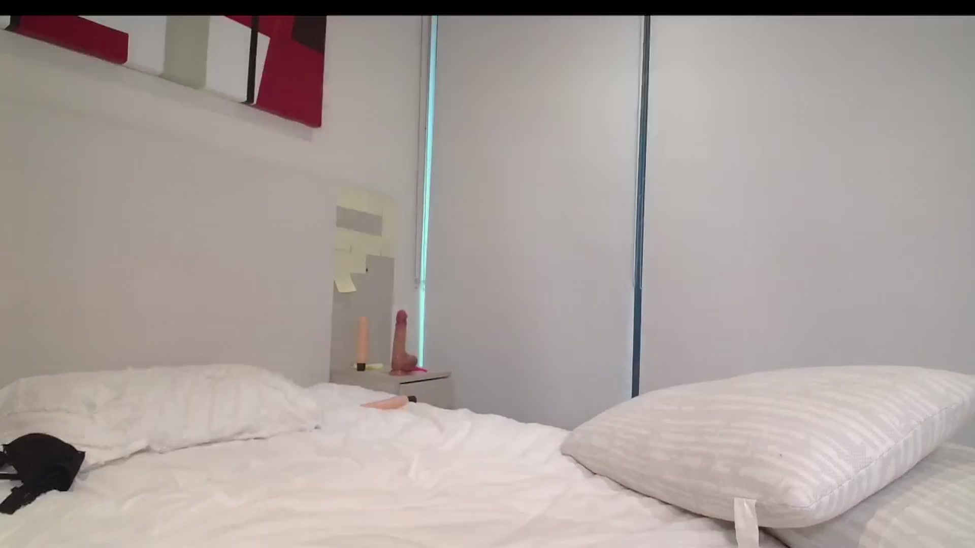 Gallery image thumbnail from Asiankitty_3X's myfreecams stream on, 04/08/2024, 05:26 image 16 of 20