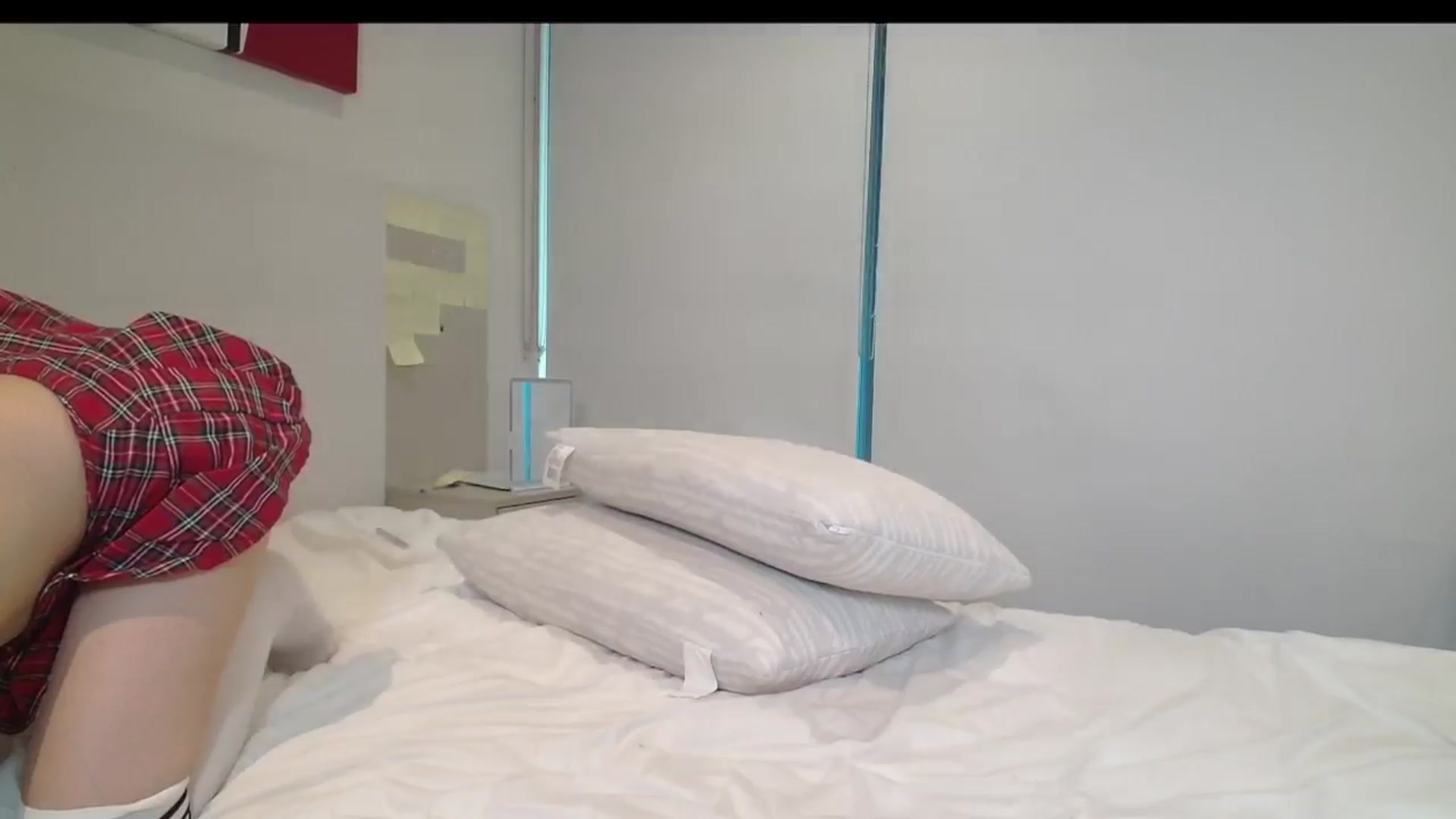 Gallery image thumbnail from Asiankitty_3X's myfreecams stream on, 04/09/2024, 04:08 image 11 of 20