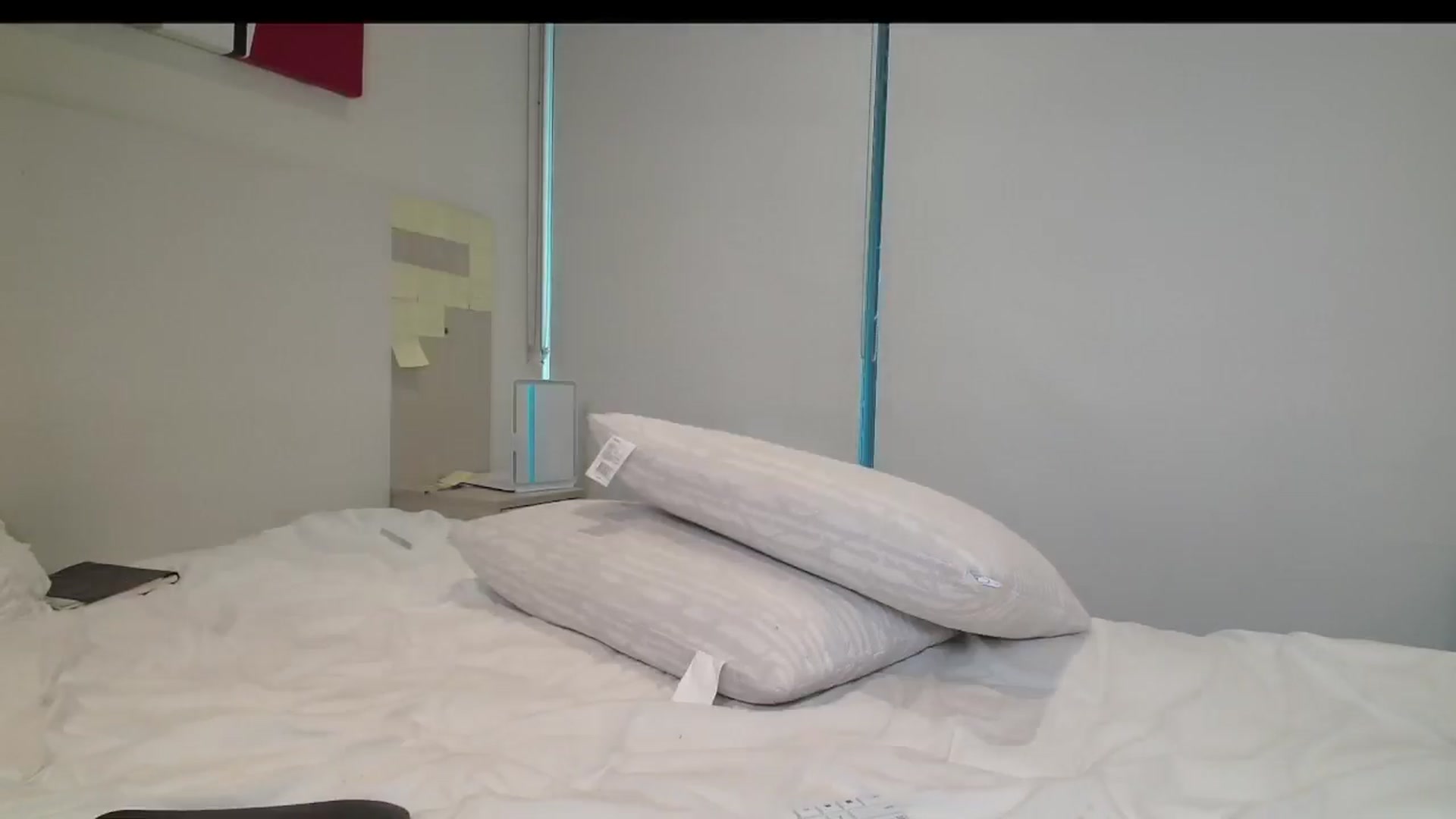 Gallery image thumbnail from Asiankitty_3X's myfreecams stream on, 04/09/2024, 04:08 image 15 of 20