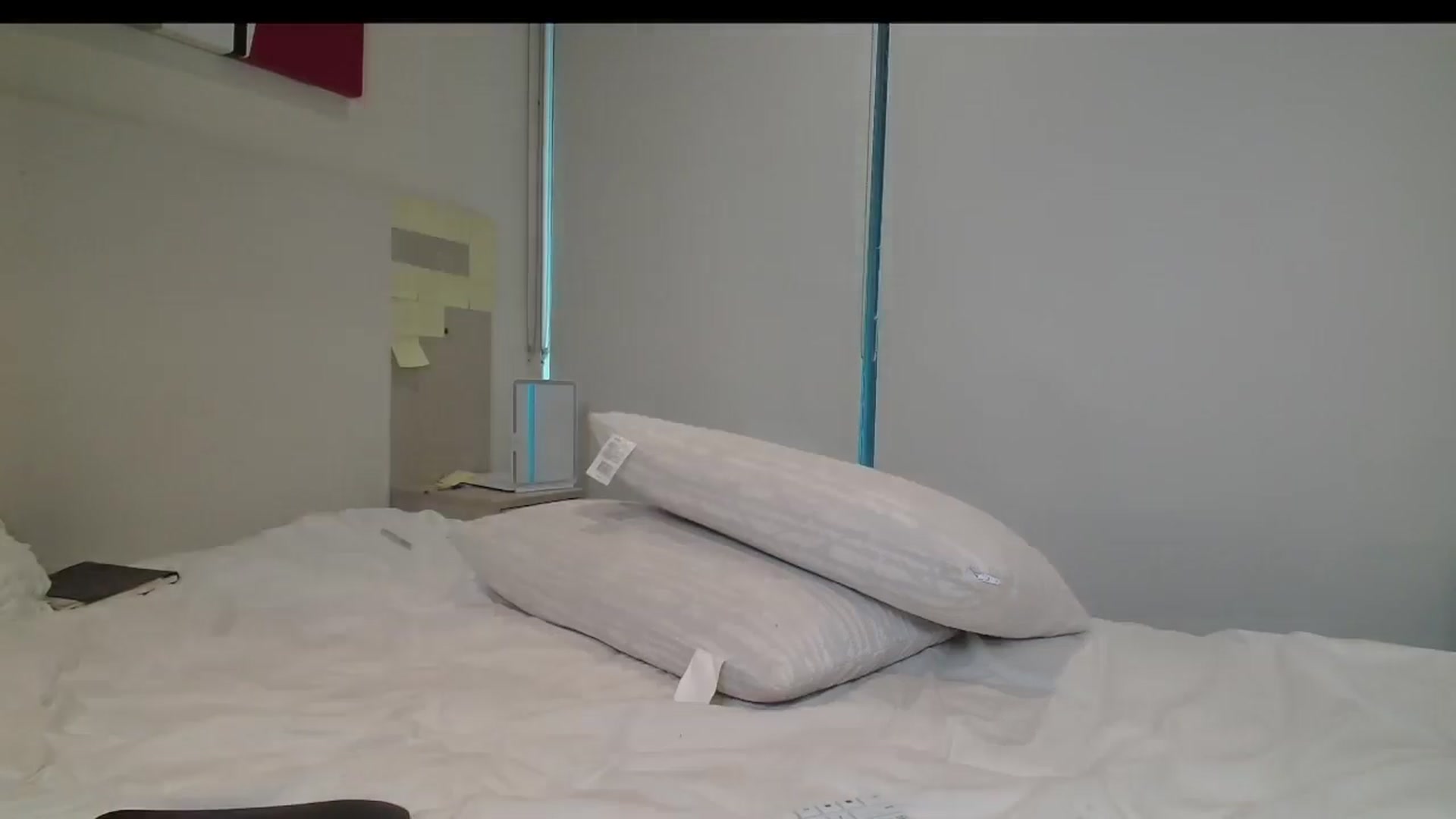 Gallery image thumbnail from Asiankitty_3X's myfreecams stream on, 04/09/2024, 04:08 image 17 of 20