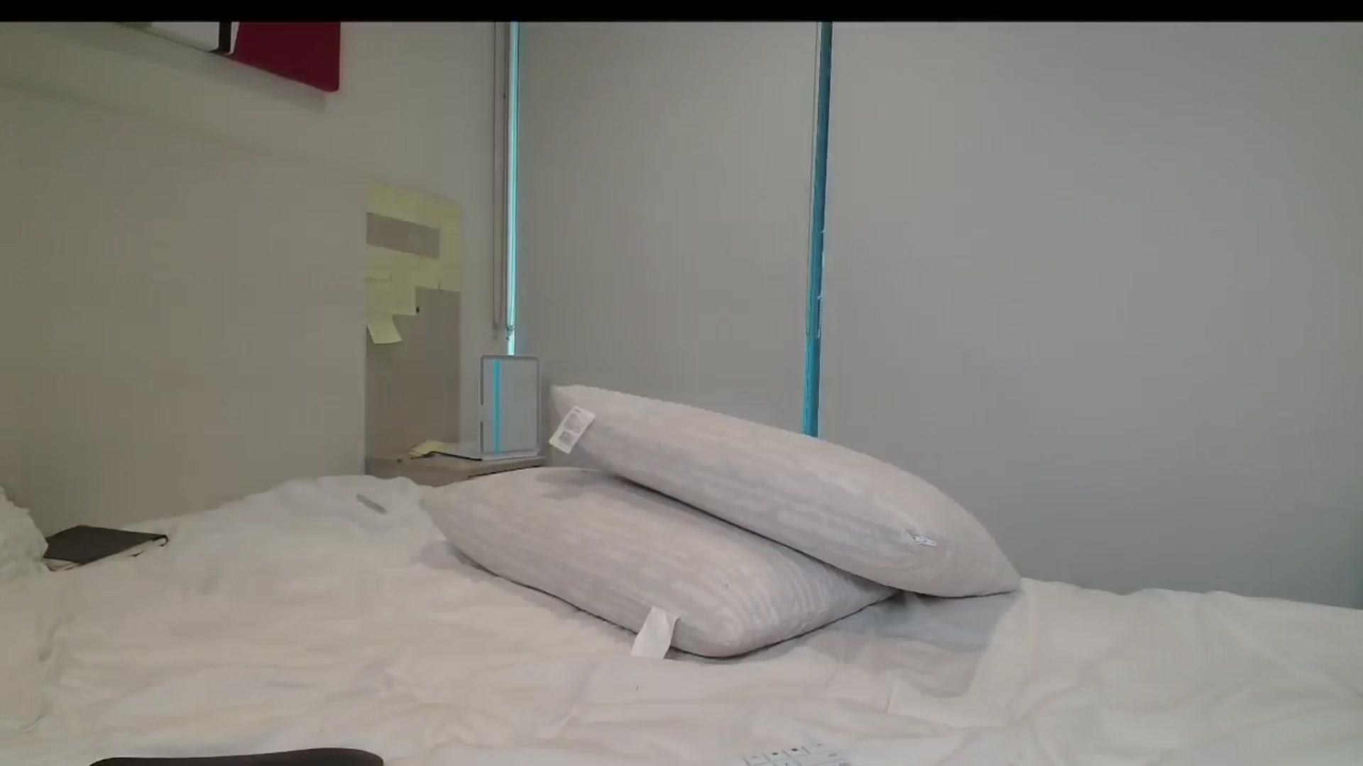 Gallery image thumbnail from Asiankitty_3X's myfreecams stream on, 04/09/2024, 04:08 image 18 of 20