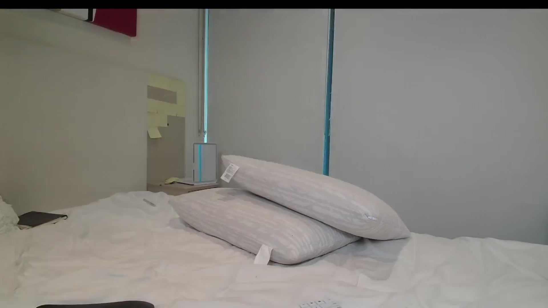 Gallery image thumbnail from Asiankitty_3X's myfreecams stream on, 04/09/2024, 04:08 image 16 of 20