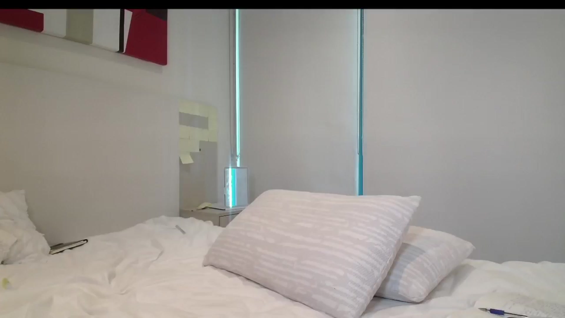 Gallery image thumbnail from Asiankitty_3X's myfreecams stream on, 04/09/2024, 06:39 image 12 of 20