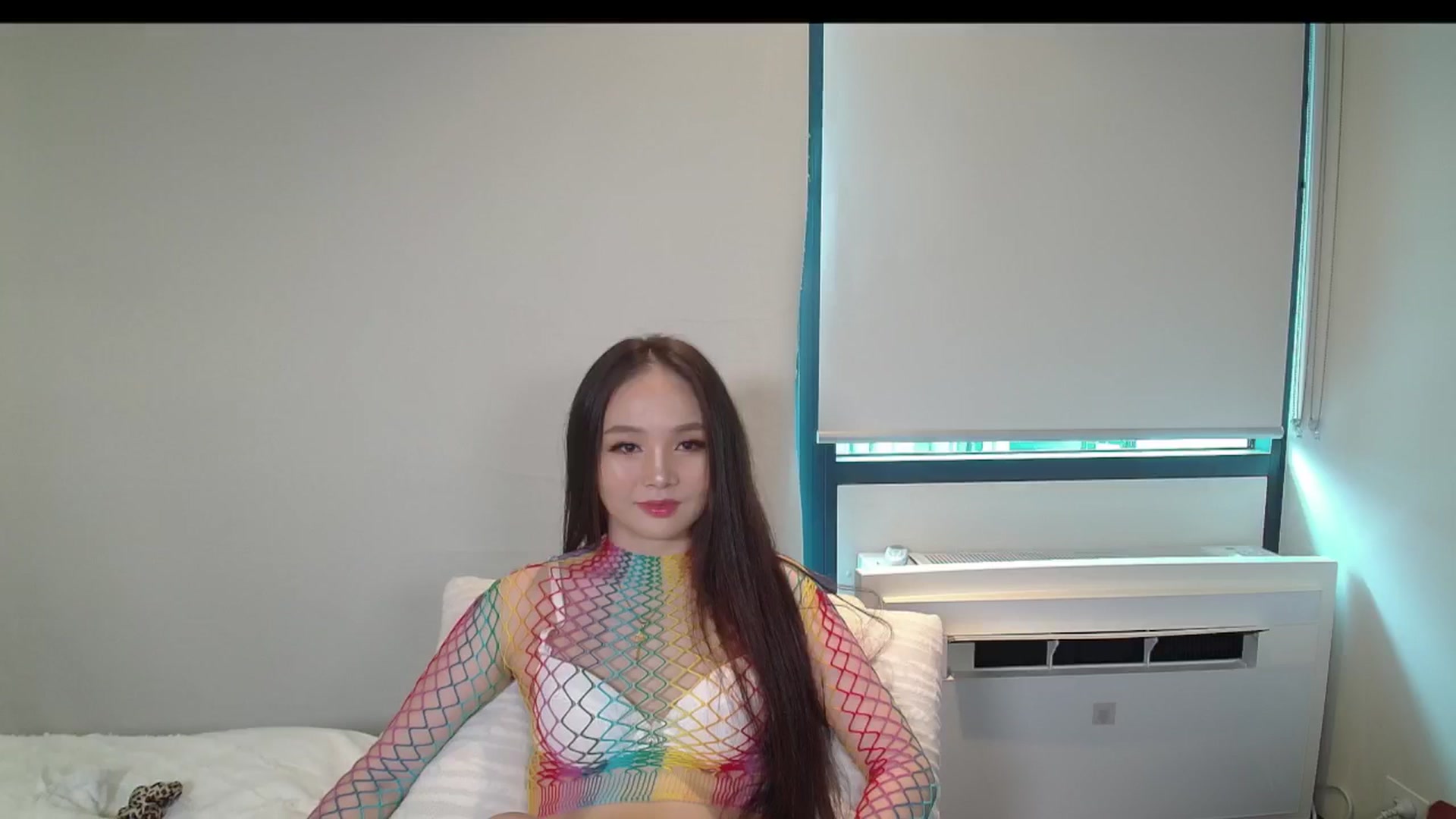 Gallery image thumbnail from Asiankitty_3X's myfreecams stream on, 04/11/2024, 05:05 image 2 of 20