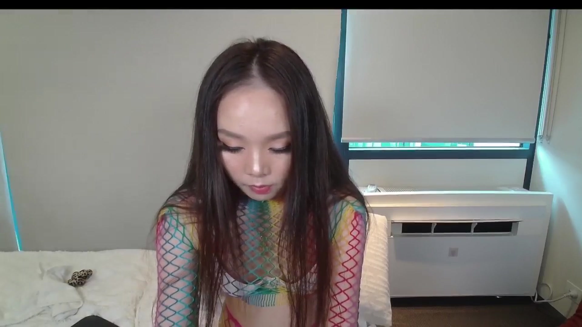 Gallery image thumbnail from Asiankitty_3X's myfreecams stream on, 04/11/2024, 05:05 image 19 of 20