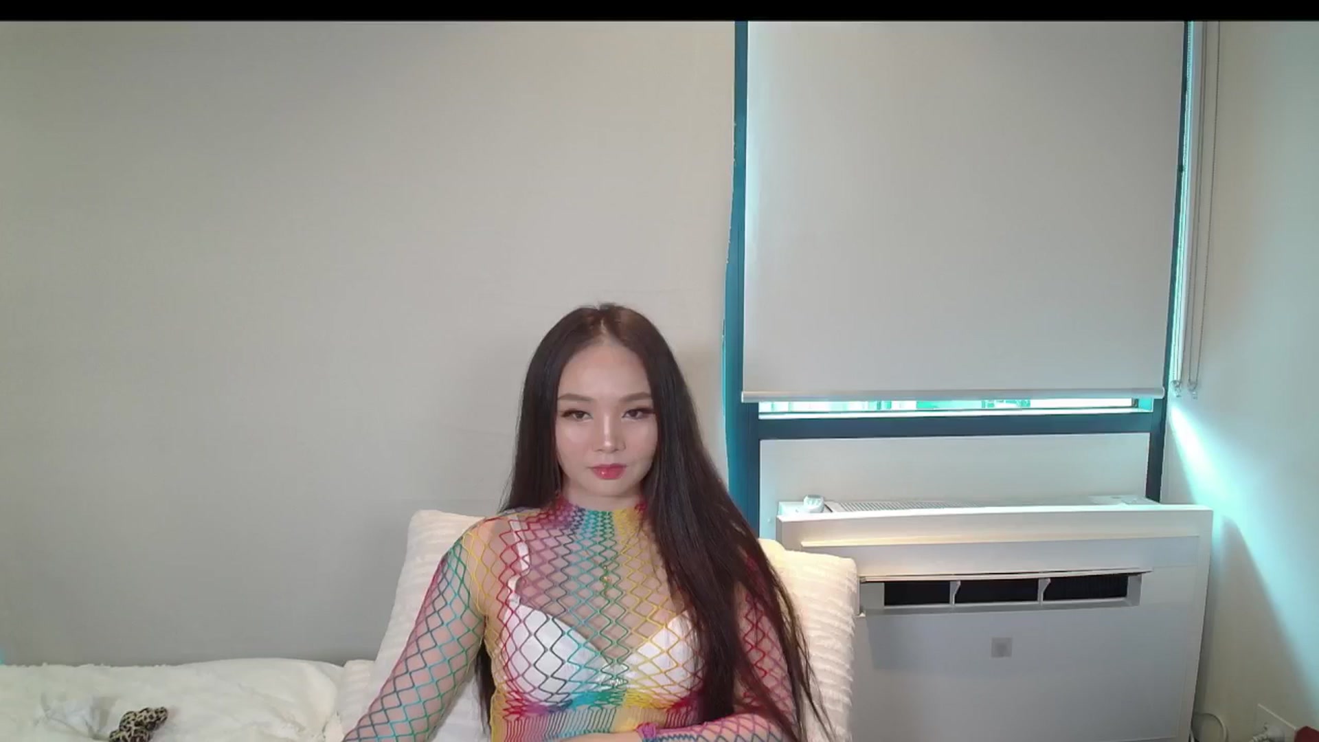 Gallery image thumbnail from Asiankitty_3X's myfreecams stream on, 04/11/2024, 05:05 image 4 of 20