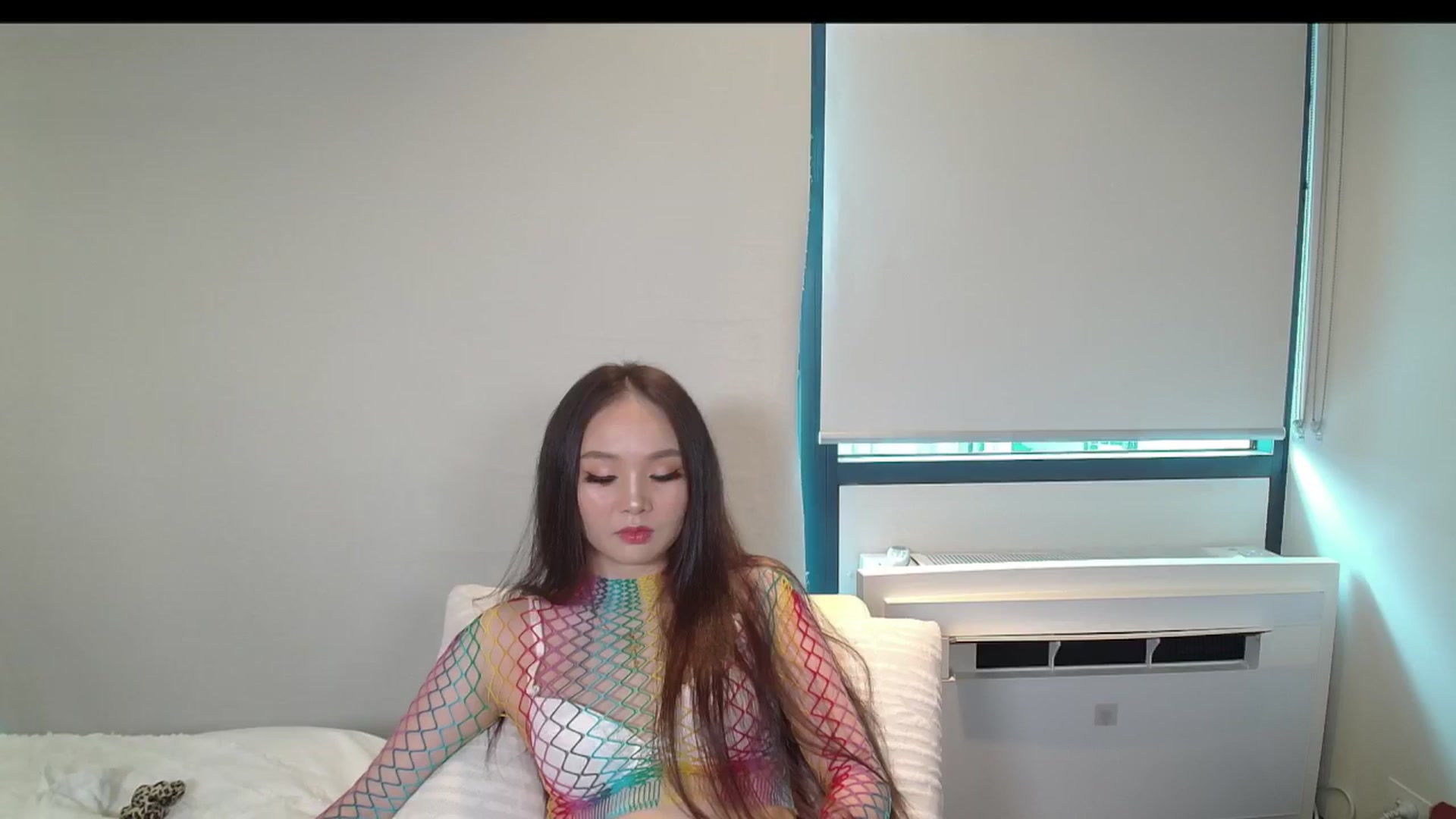 Gallery image thumbnail from Asiankitty_3X's myfreecams stream on, 04/11/2024, 05:05 image 8 of 20