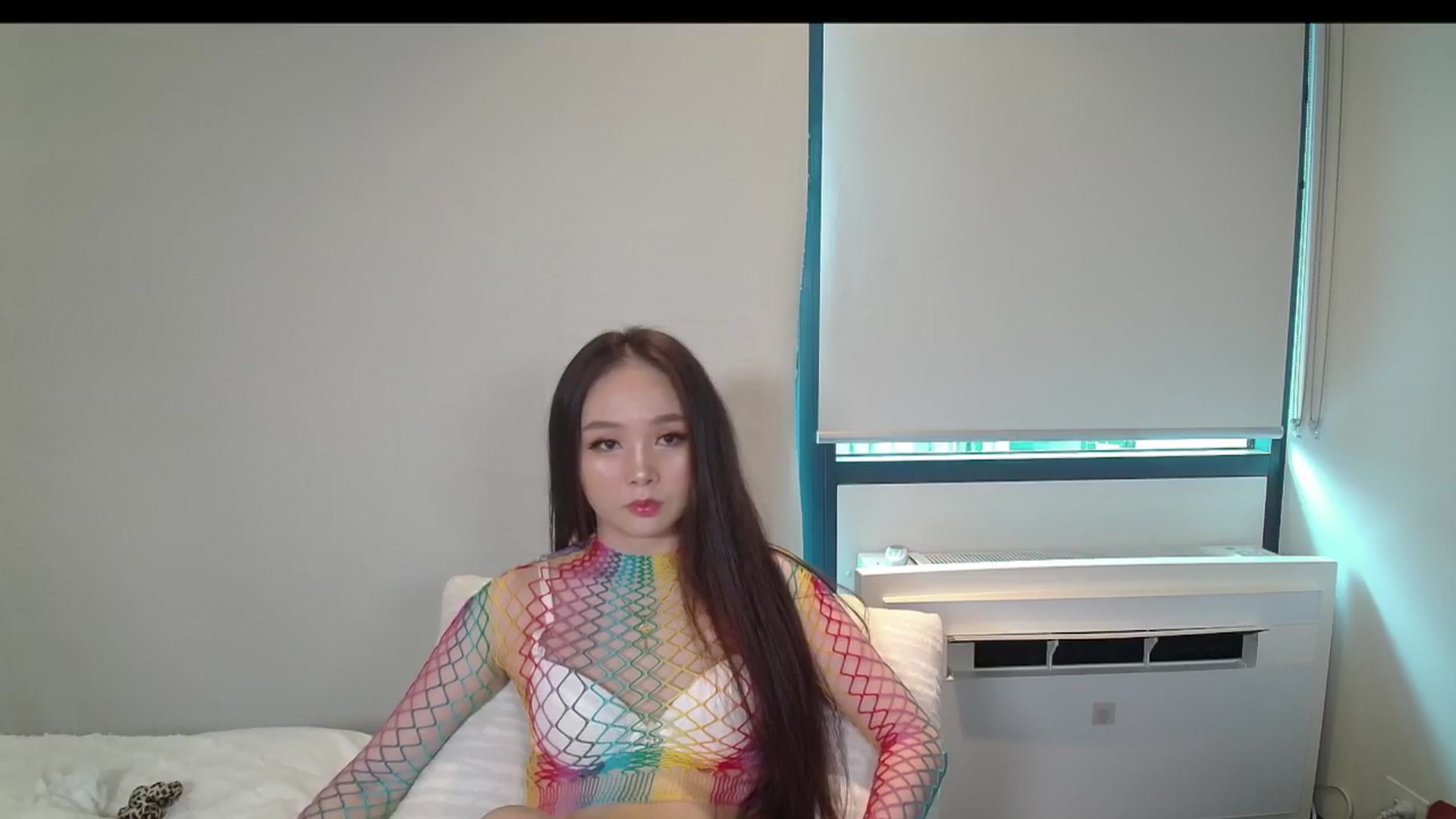 Gallery image thumbnail from Asiankitty_3X's myfreecams stream on, 04/11/2024, 05:05 image 1 of 20