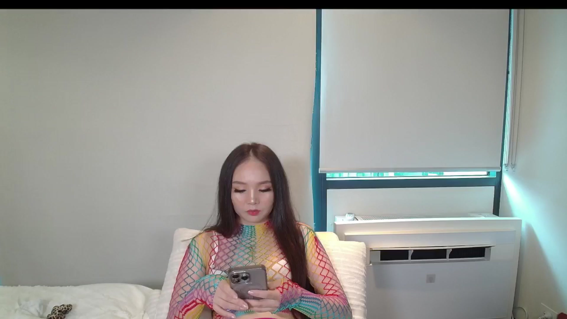 Gallery image thumbnail from Asiankitty_3X's myfreecams stream on, 04/11/2024, 05:05 image 11 of 20