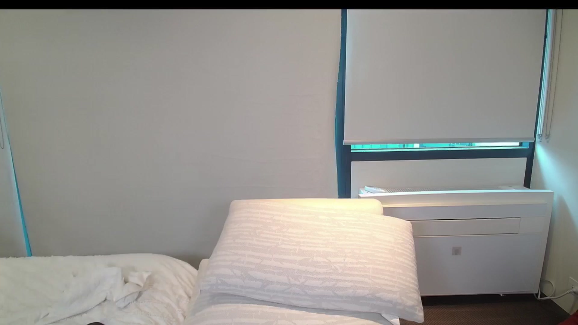Gallery image thumbnail from Asiankitty_3X's myfreecams stream on, 04/11/2024, 05:48 image 8 of 20