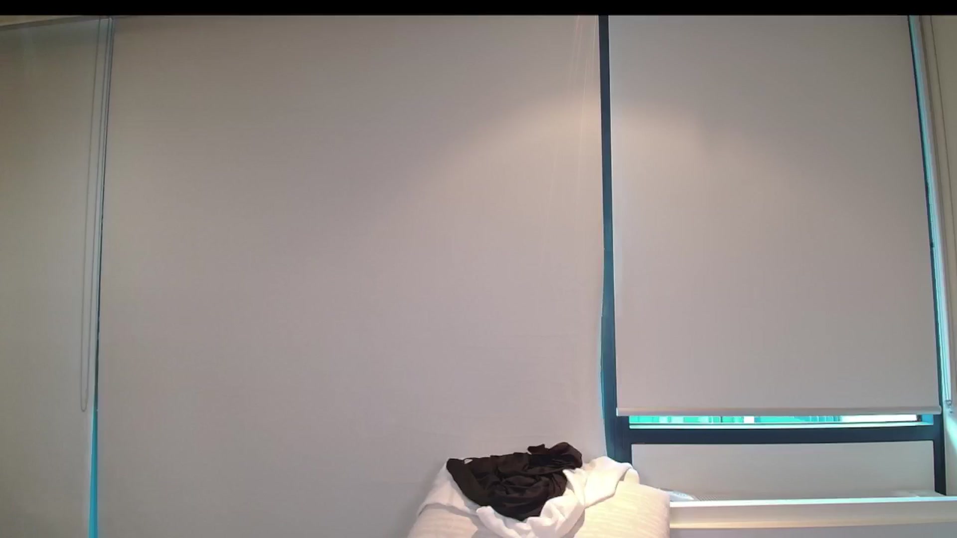 Gallery image thumbnail from Asiankitty_3X's myfreecams stream on, 04/11/2024, 05:48 image 1 of 20