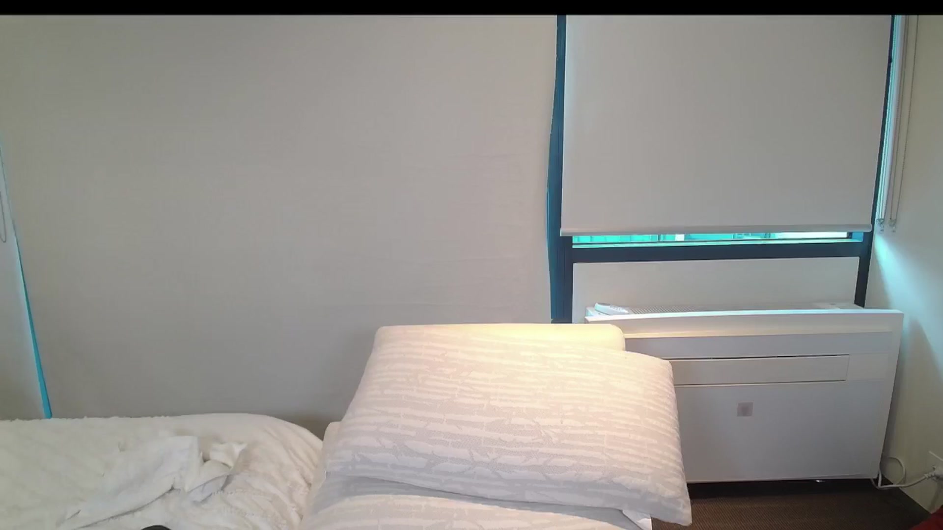 Gallery image thumbnail from Asiankitty_3X's myfreecams stream on, 04/11/2024, 05:48 image 9 of 20