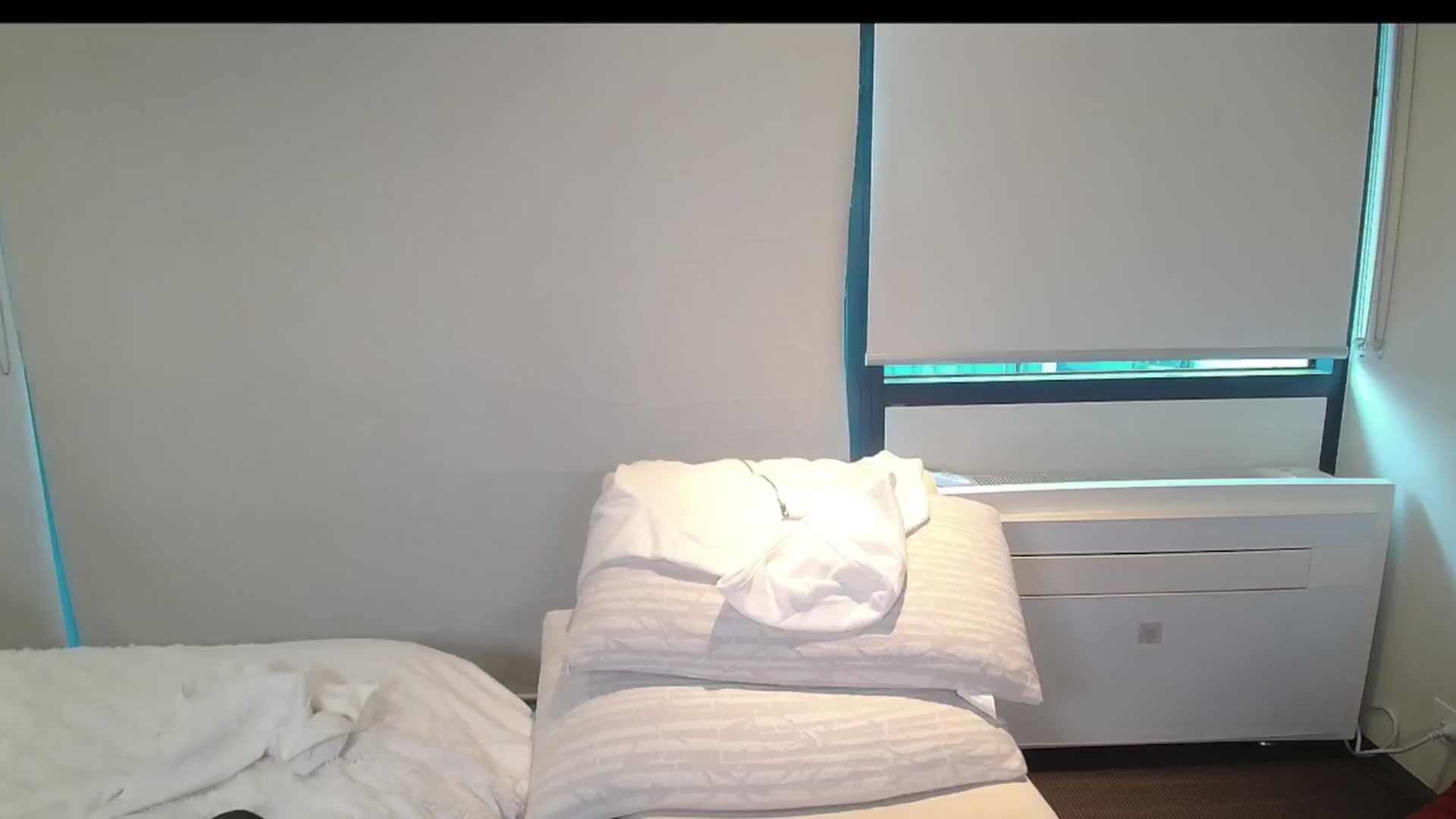 Gallery image thumbnail from Asiankitty_3X's myfreecams stream on, 04/11/2024, 05:48 image 4 of 20