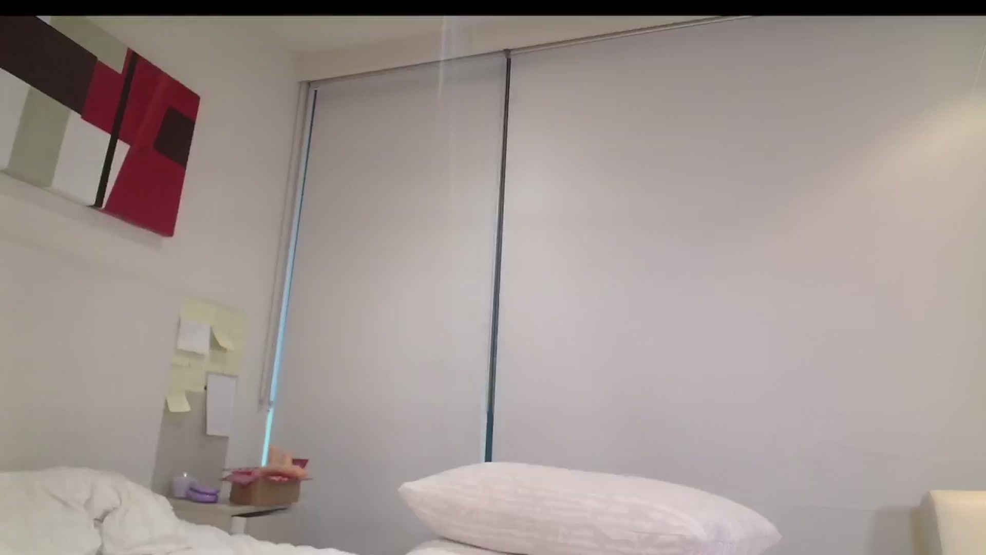 Gallery image thumbnail from Asiankitty_3X's myfreecams stream on, 04/12/2024, 06:30 image 16 of 20