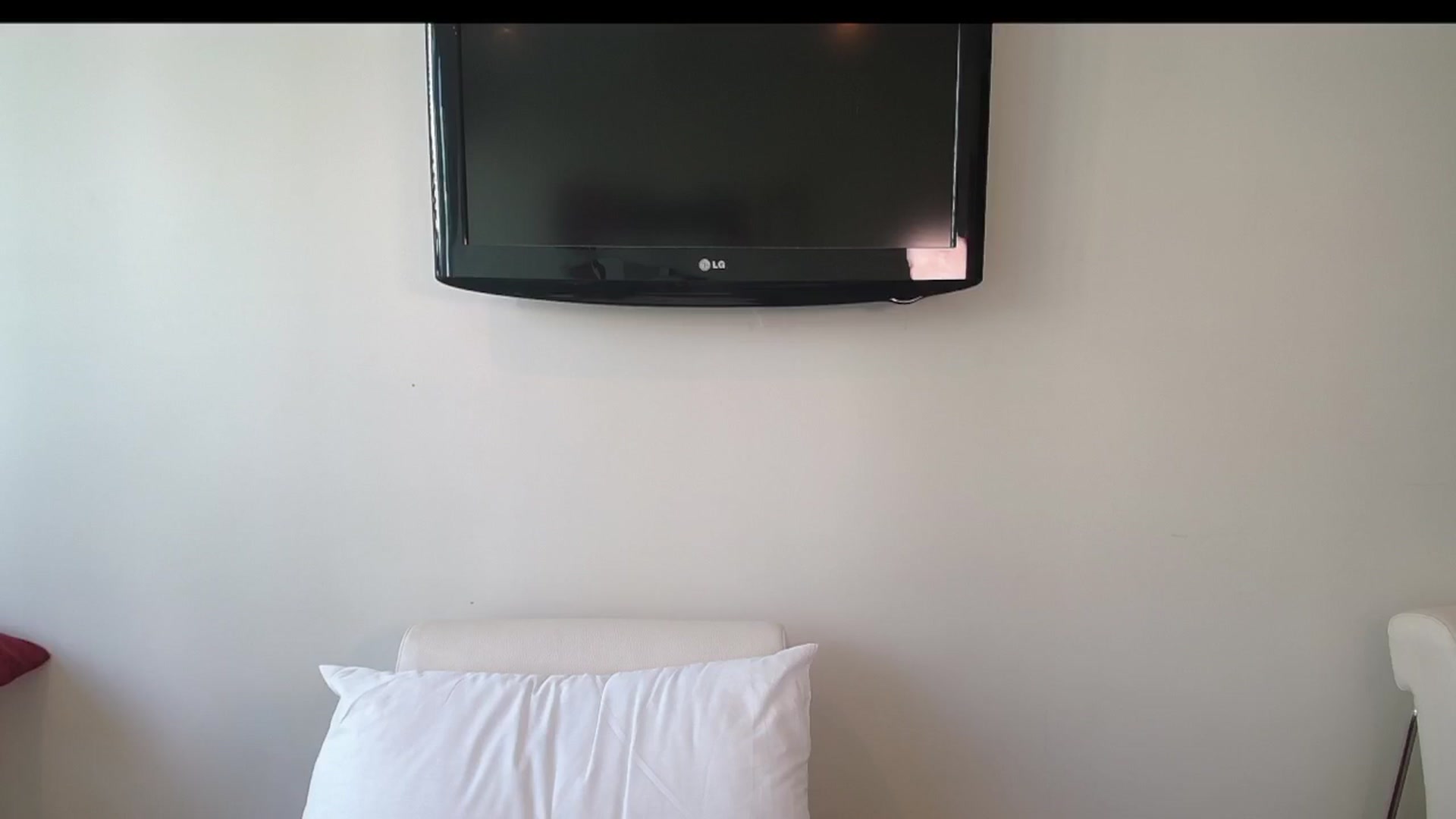 Gallery image thumbnail from Asiankitty_3X's myfreecams stream on, 04/13/2024, 05:28 image 8 of 20