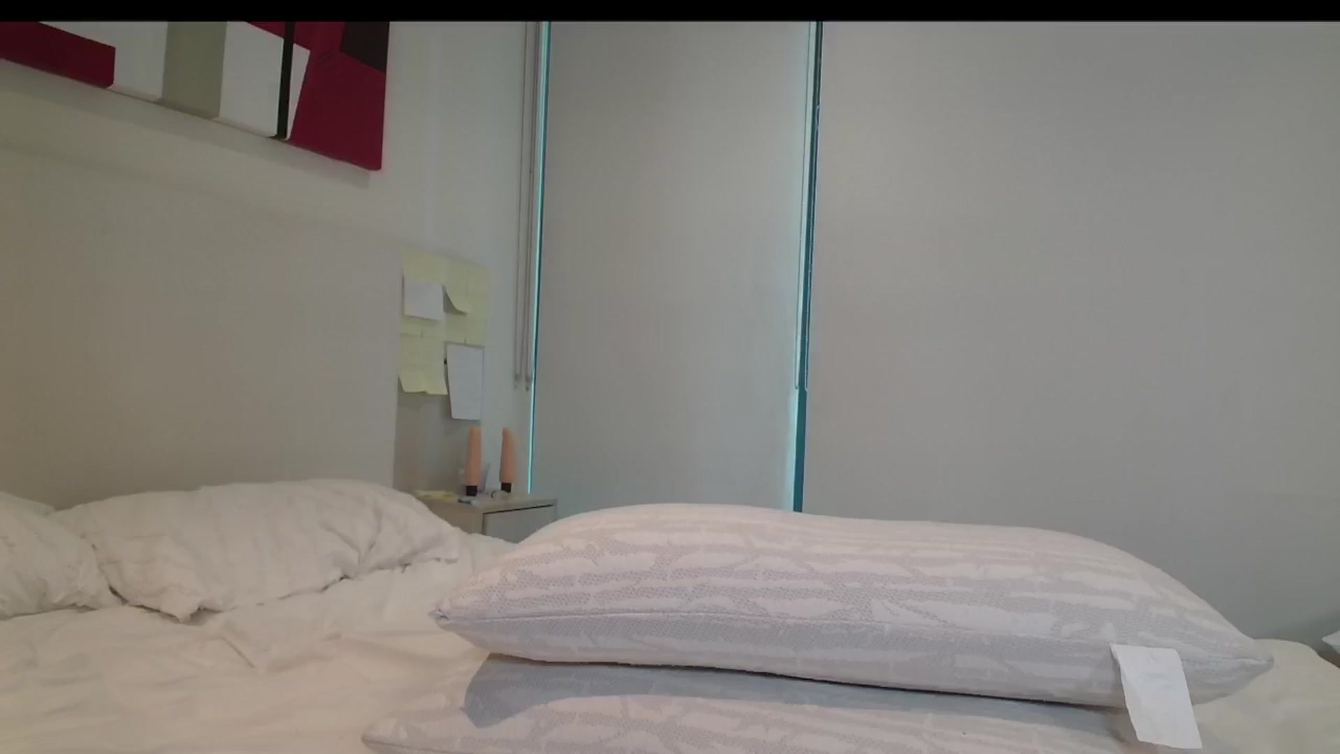 Gallery image thumbnail from Asiankitty_3X's myfreecams stream on, 04/15/2024, 06:06 image 19 of 20