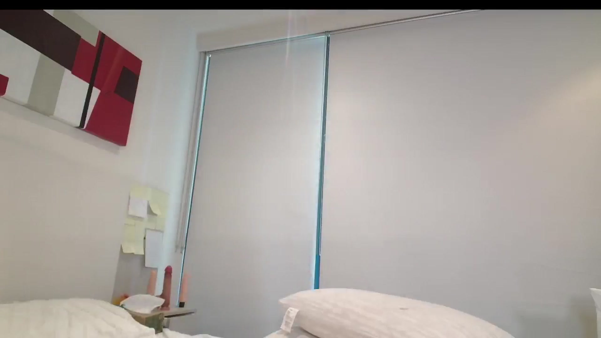 Gallery image thumbnail from Asiankitty_3X's myfreecams stream on, 04/16/2024, 04:26 image 13 of 20