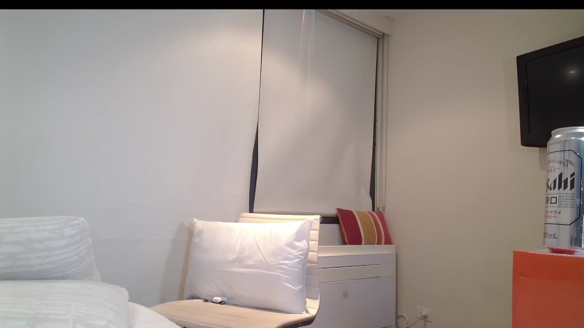 Gallery image thumbnail from Asiankitty_3X's myfreecams stream on, 04/16/2024, 11:16 image 6 of 20