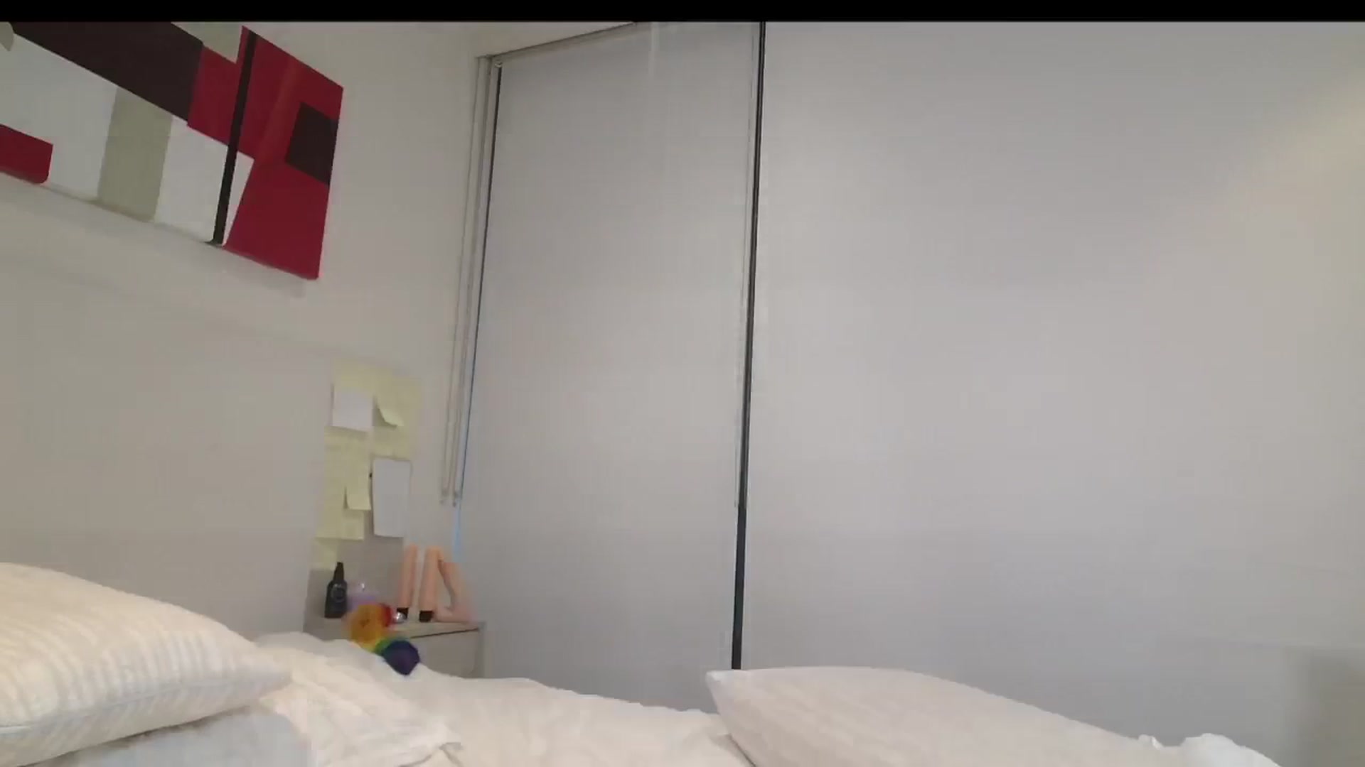 Gallery image thumbnail from Asiankitty_3X's myfreecams stream on, 04/18/2024, 06:58 image 16 of 20