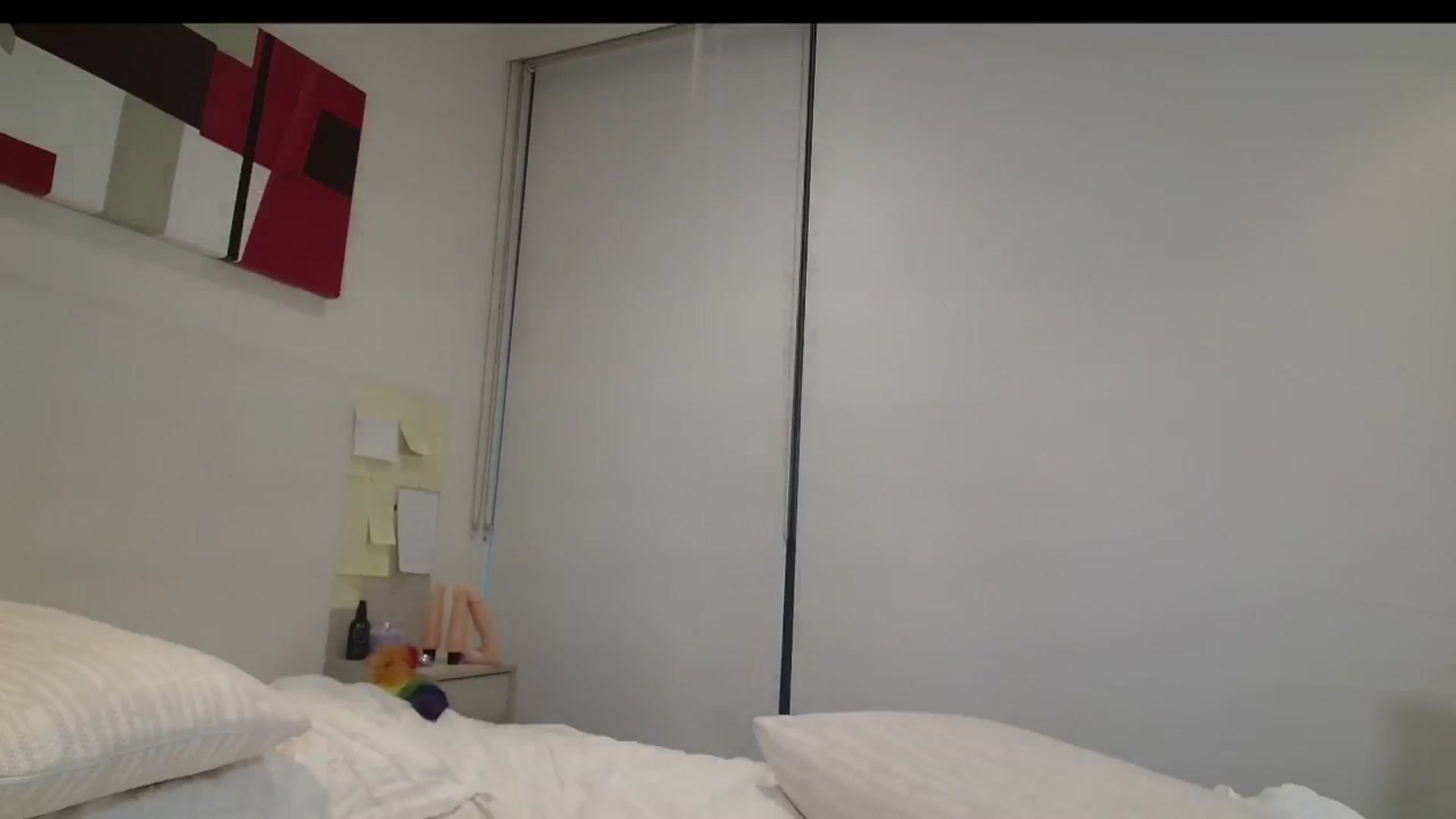 Gallery image thumbnail from Asiankitty_3X's myfreecams stream on, 04/18/2024, 06:58 image 19 of 20