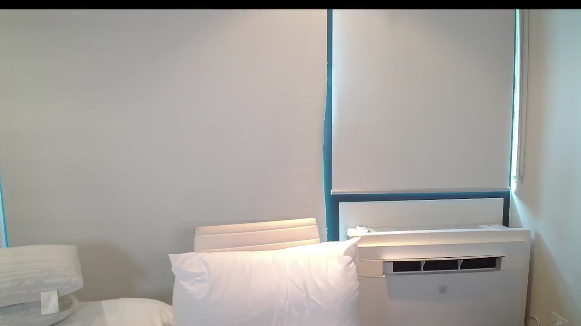 Gallery image thumbnail from Asiankitty_3X's myfreecams stream on, 04/20/2024, 03:27 image 15 of 20