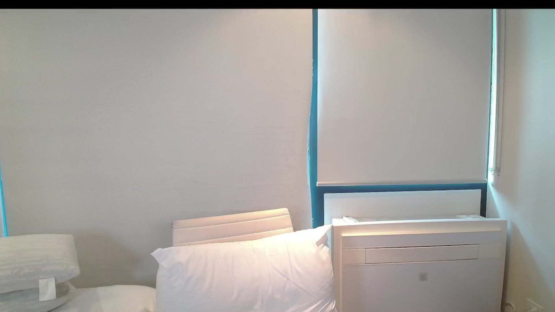 Gallery image thumbnail from Asiankitty_3X's myfreecams stream on, 04/20/2024, 03:27 image 10 of 20