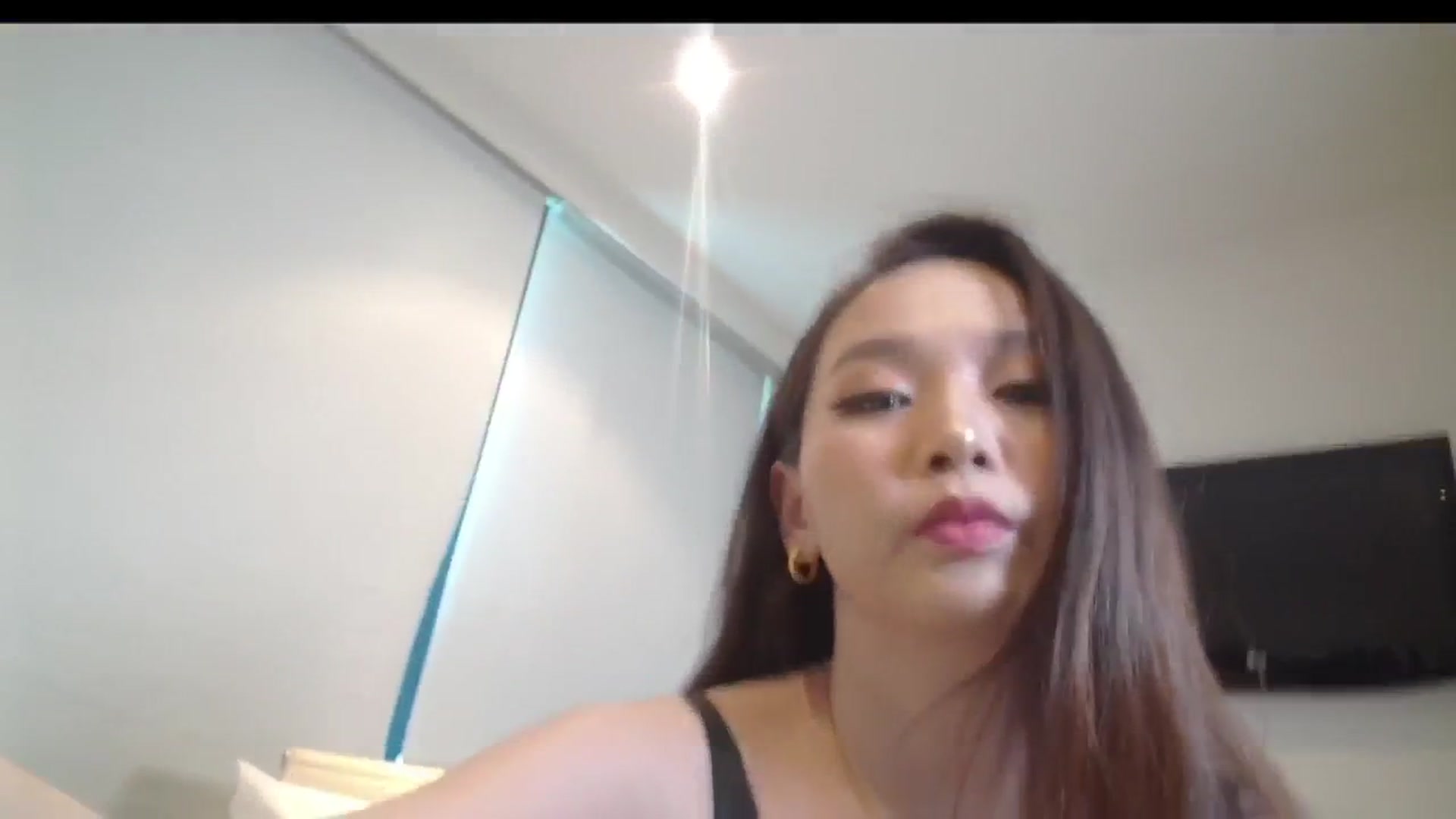 Gallery image thumbnail from Asiankitty_3X's myfreecams stream on, 04/20/2024, 03:27 image 19 of 20
