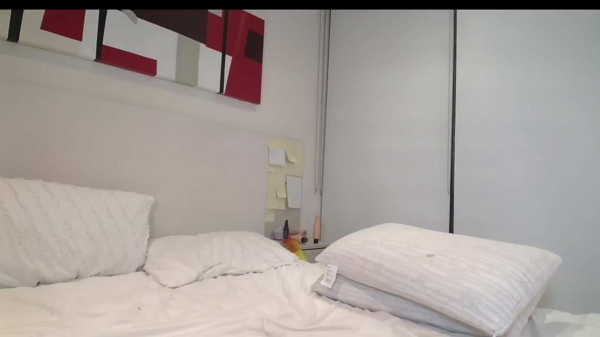 Gallery image thumbnail from Asiankitty_3X's myfreecams stream on, 04/20/2024, 12:22 image 13 of 20