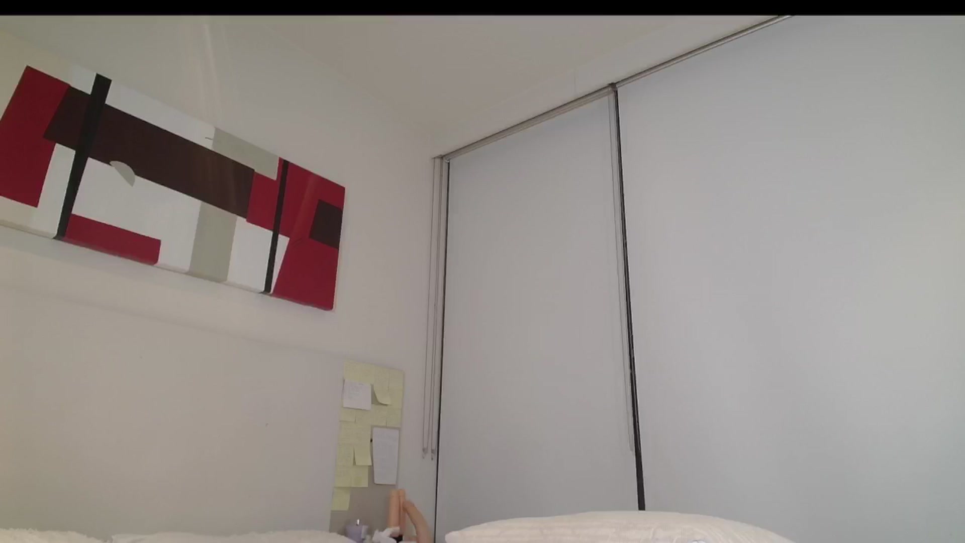 Gallery image thumbnail from Asiankitty_3X's myfreecams stream on, 04/21/2024, 10:58 image 2 of 20