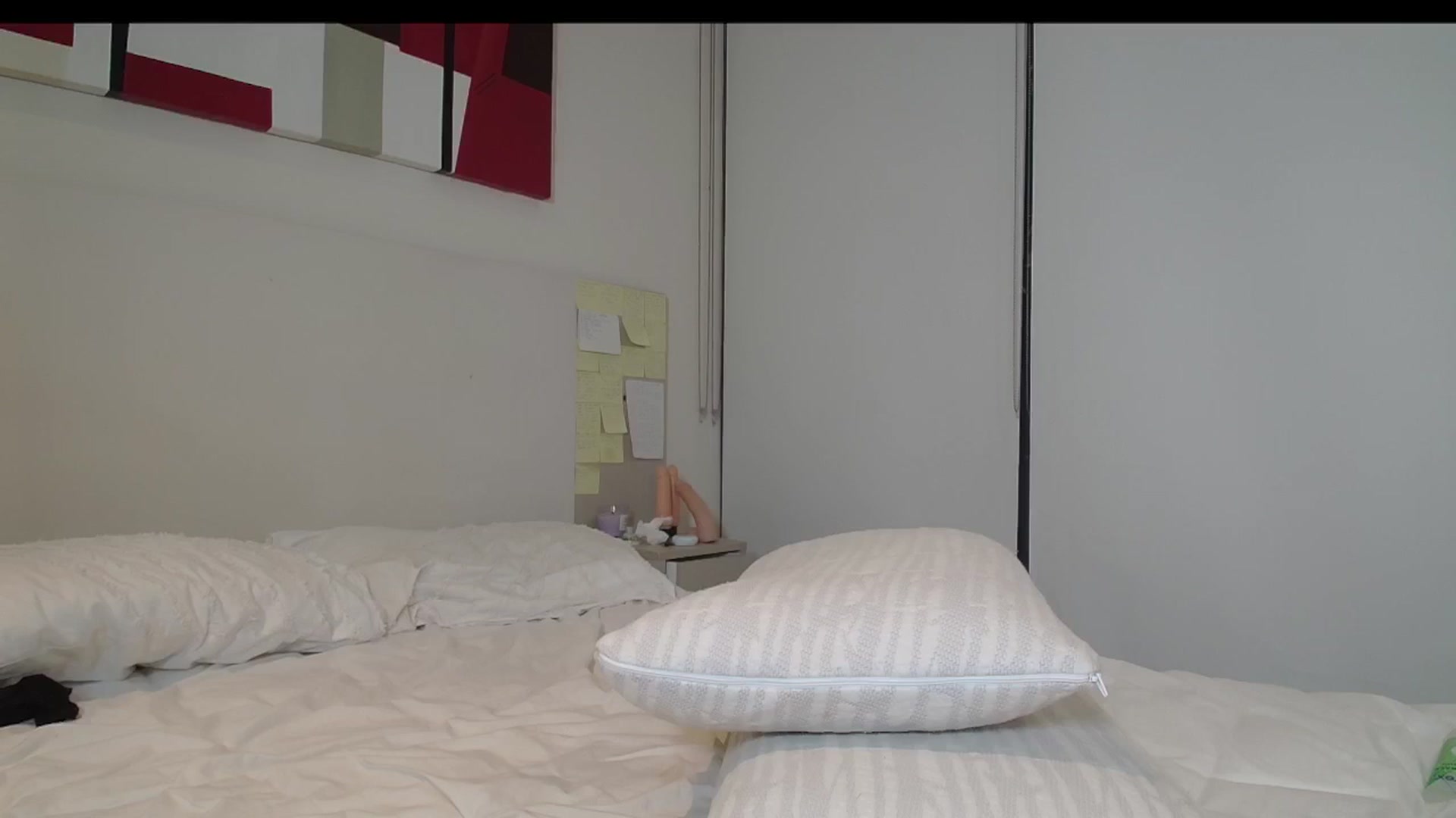 Gallery image thumbnail from Asiankitty_3X's myfreecams stream on, 04/21/2024, 12:03 image 13 of 20